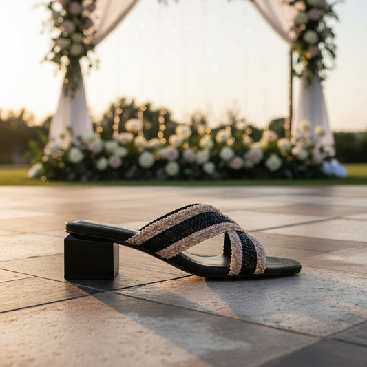 vaneli-cyndia-sandalsandalsvan-eliplum-bottom-35643489