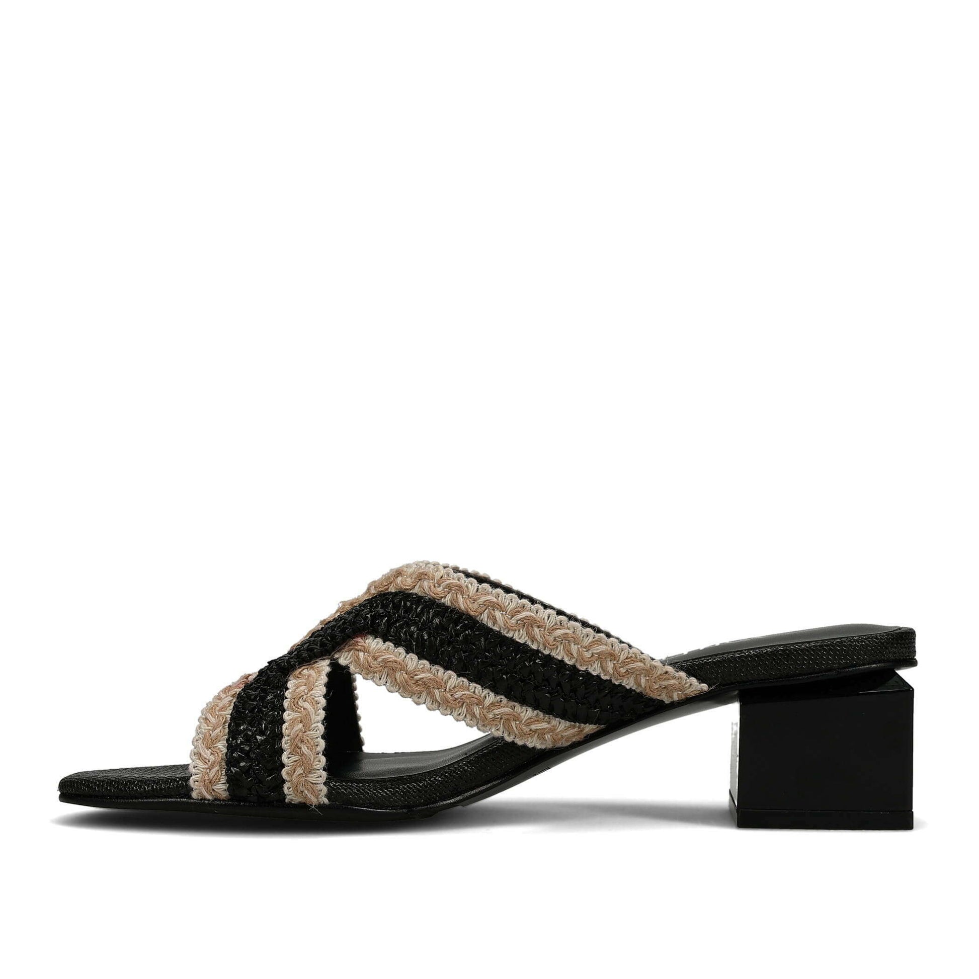 vaneli-cyndia-sandalsandalsvan-eliplum-bottom-35643490