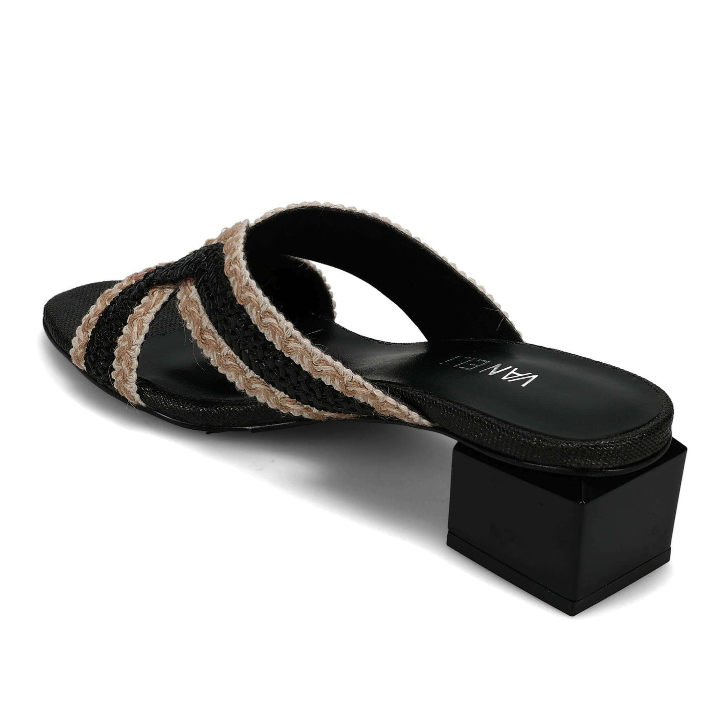 vaneli-cyndia-sandalsandalsvan-eliplum-bottom-35643492