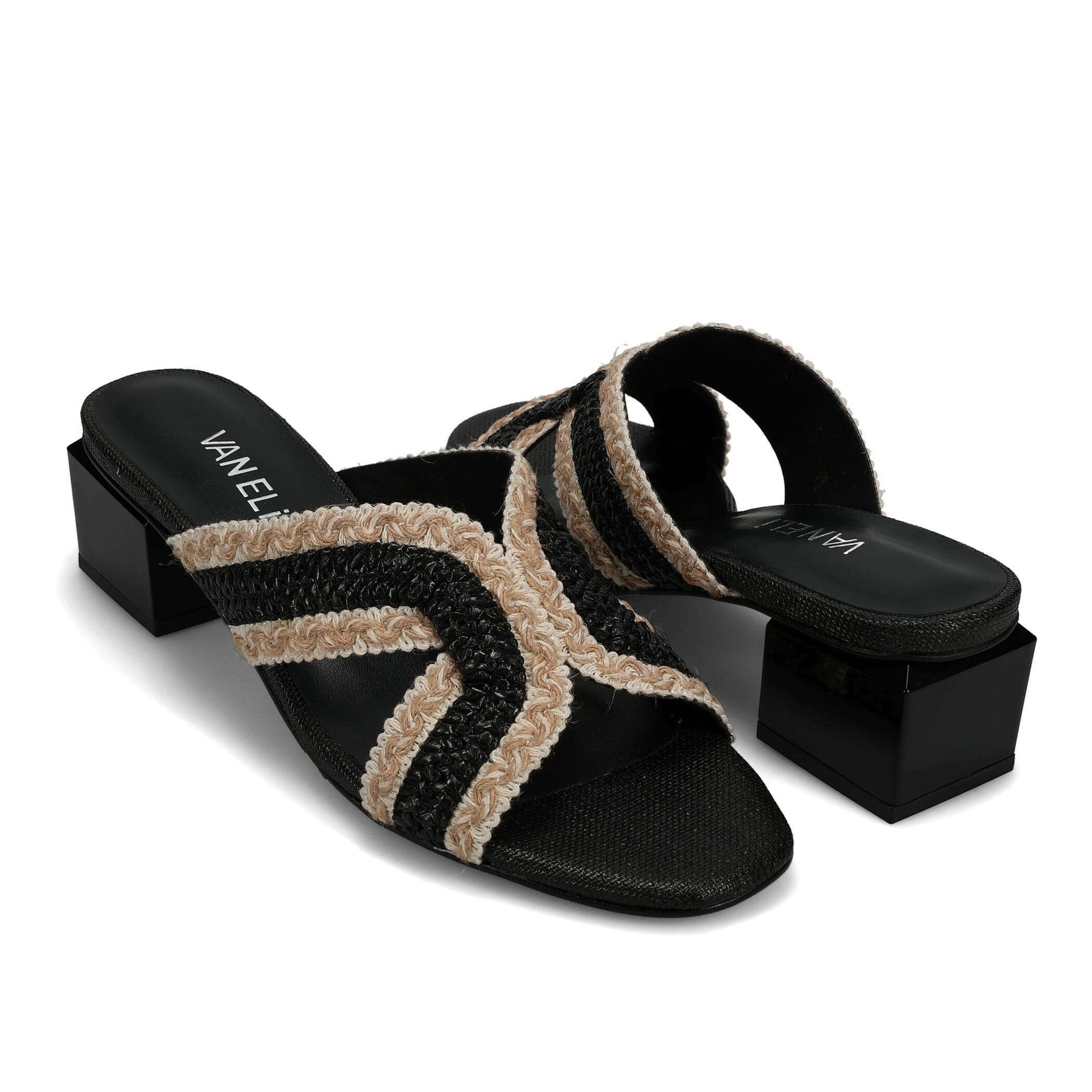 vaneli-cyndia-sandalsandalsvan-eliplum-bottom-35643494