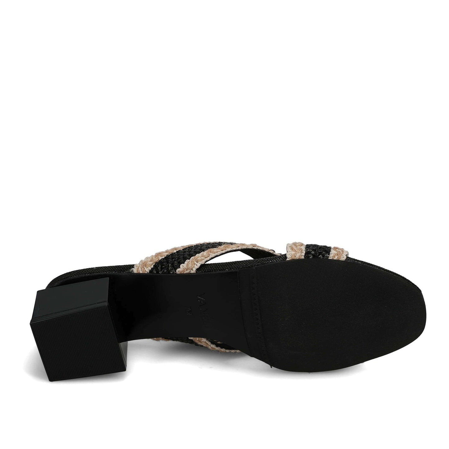 vaneli-cyndia-sandalsandalsvan-eliplum-bottom-35643497