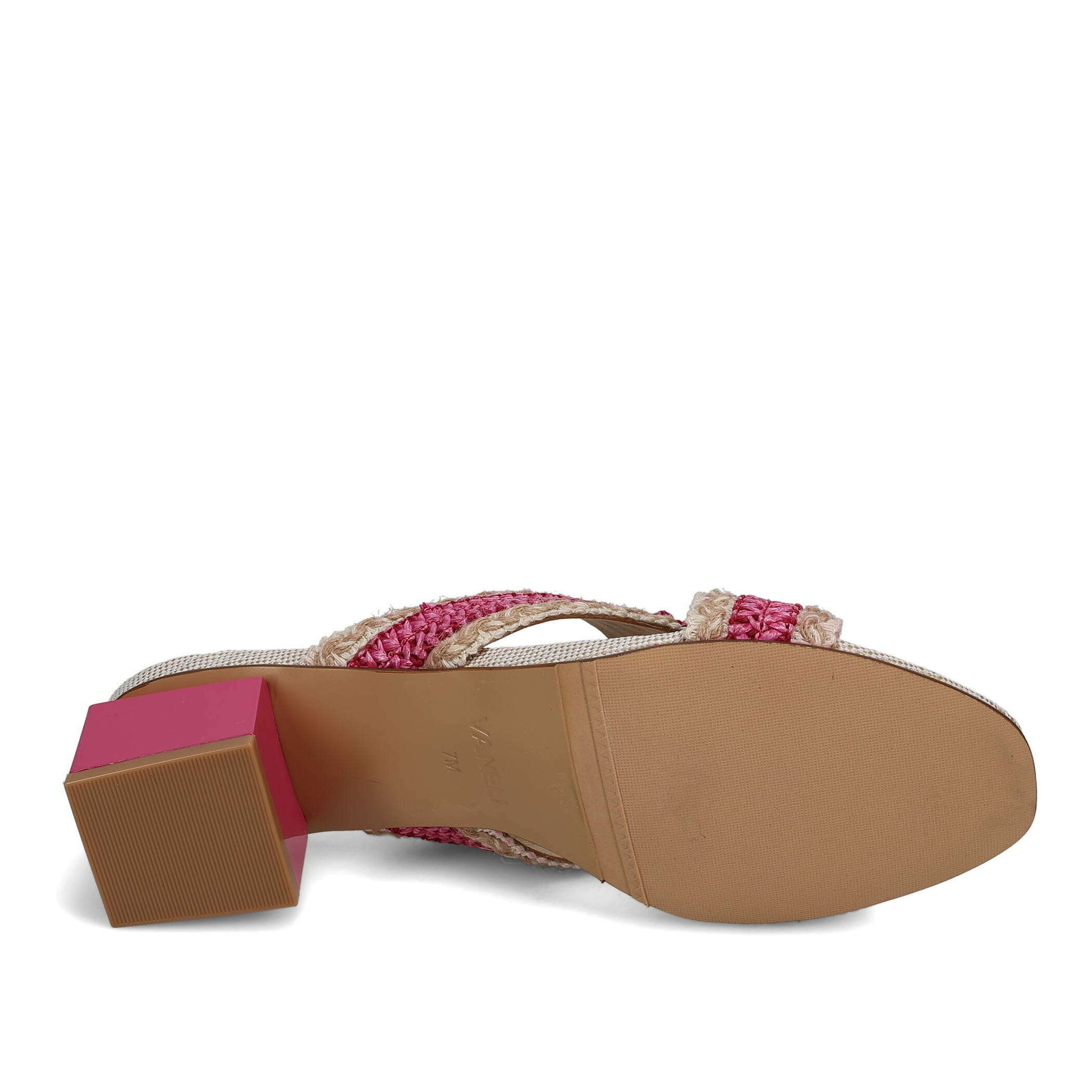 vaneli-cyndia-sandalsandalsvan-eliplum-bottom-35643501