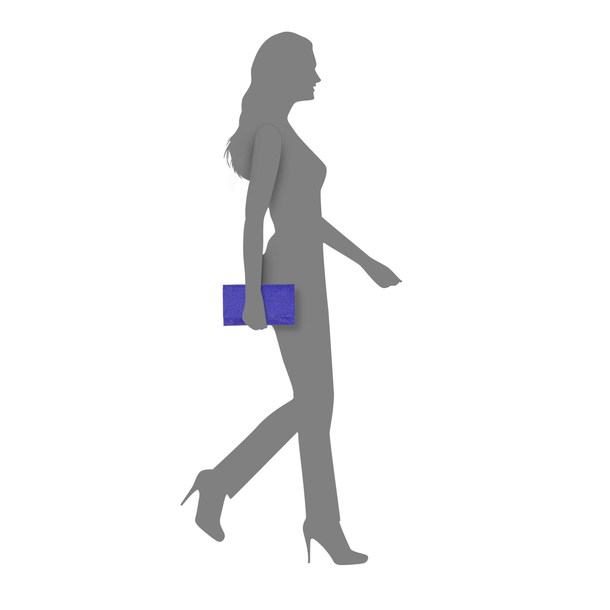 nina-shoes---handbag-kimora-electric-blue-one-sizenina-shoesplum-bottom-35936545