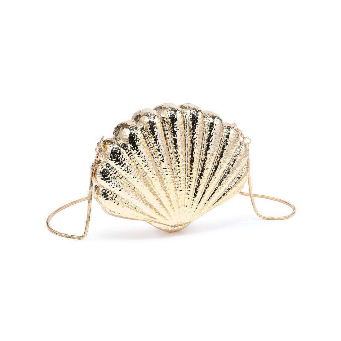 urban-expressions-cameron-evening-bag-goldhandbagsurban-expressionsplum-bottom-35644781