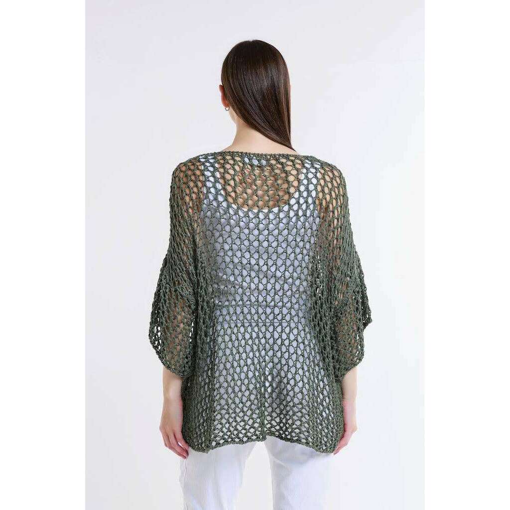 tina-stephens-italytees-by-tina---daisy-kelsey-ss-hilow-open-knit-sweater-bss302d-409-navy-one-sizeclothingtina-stephens-italytees-by-tinaplum-bottom-35914813