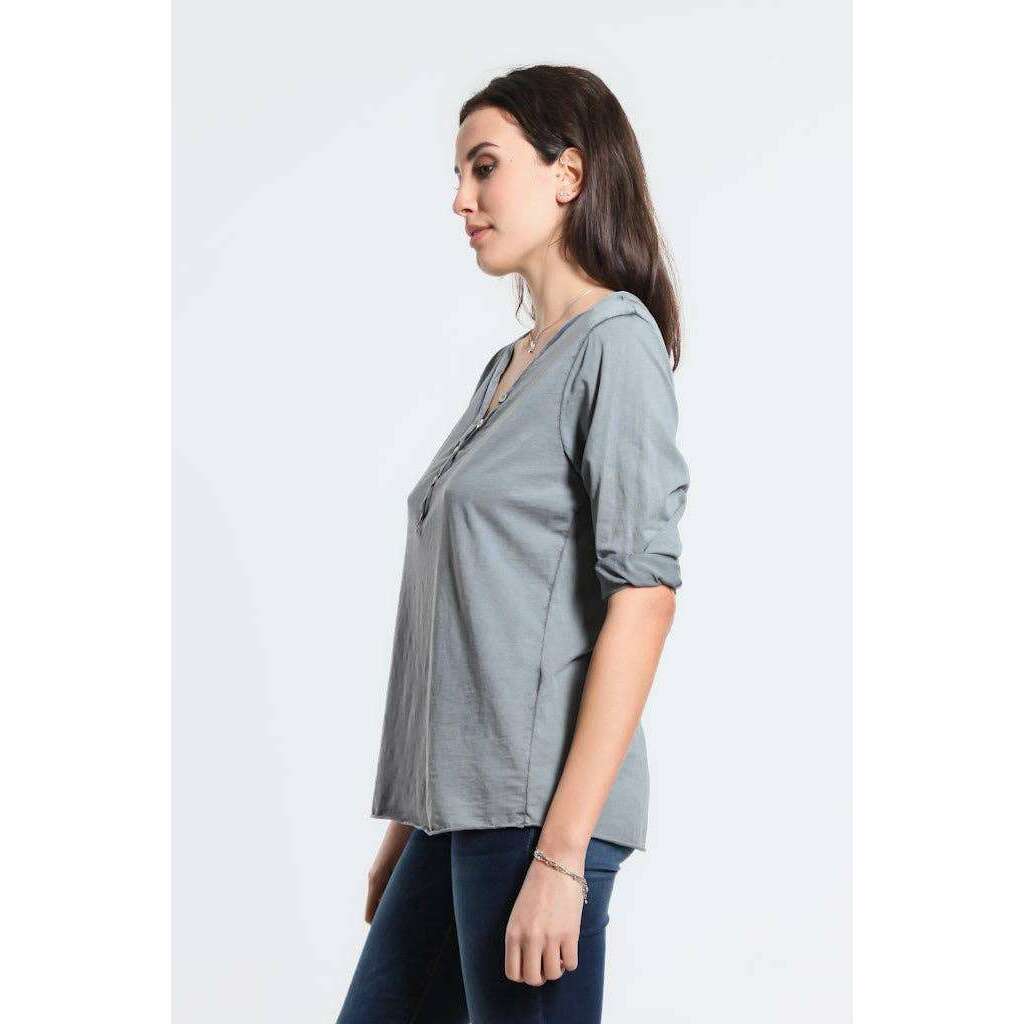 tina-stephens-italytees-by-tina---paris-henley-bq178-270-beige-spray-washtopstina-stephens-italytees-by-tinaplum-bottom-35914289