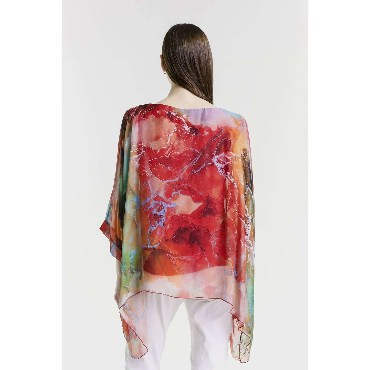 tina-stephens-italytees-by-tina---sofia-geode-silk-kaftan-bq201g-442-aquaclothingtina-stephens-italytees-by-tinaplum-bottom-35914907