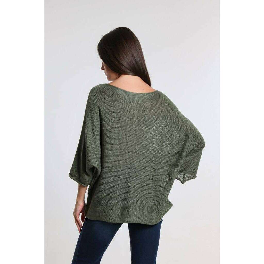 tina-stephens-italytees-by-tina---joriel-batwing-classic-sweater-bq915-109-naturaltopstina-stephens-italytees-by-tinaplum-bottom-35914161
