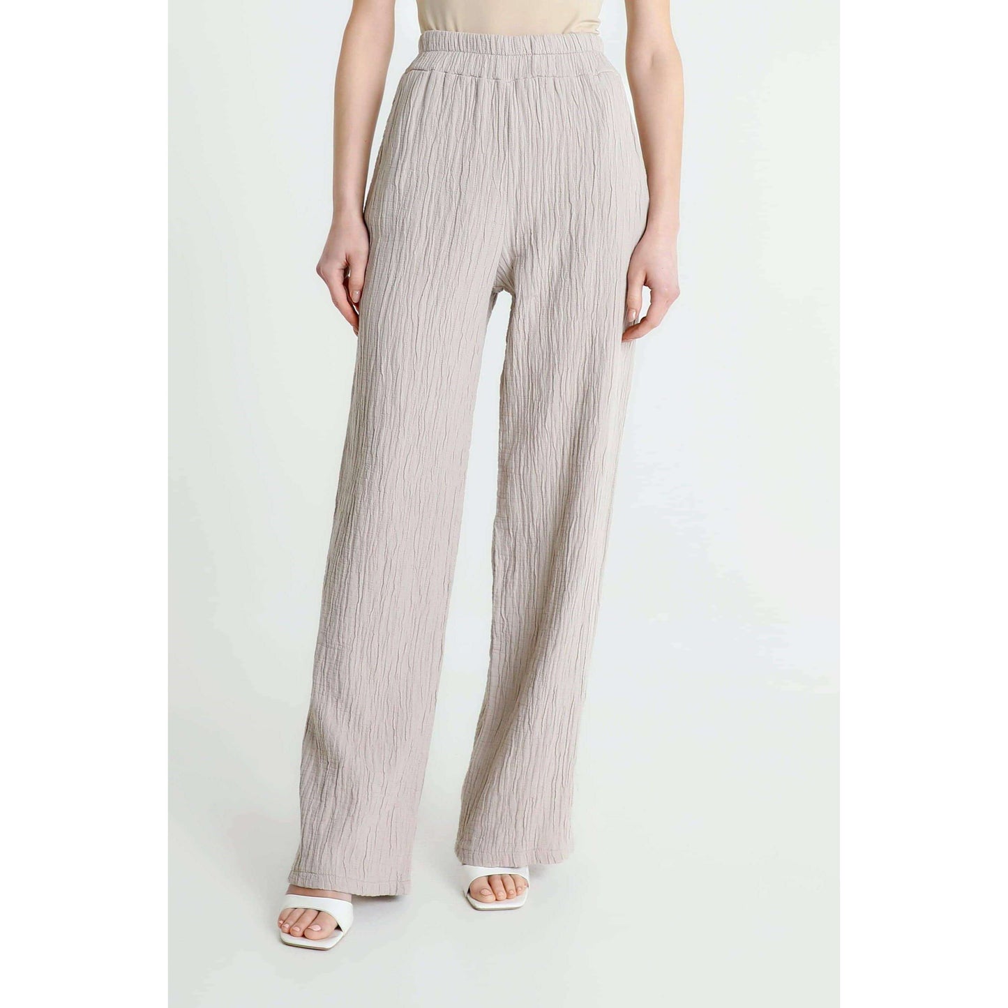 tina-stephens-italytees-by-tina---lilou-vertical-stitch-pant-pl903-250-beige-one-sizetina-stephens-italytees-by-tinaplum-bottom-35918408