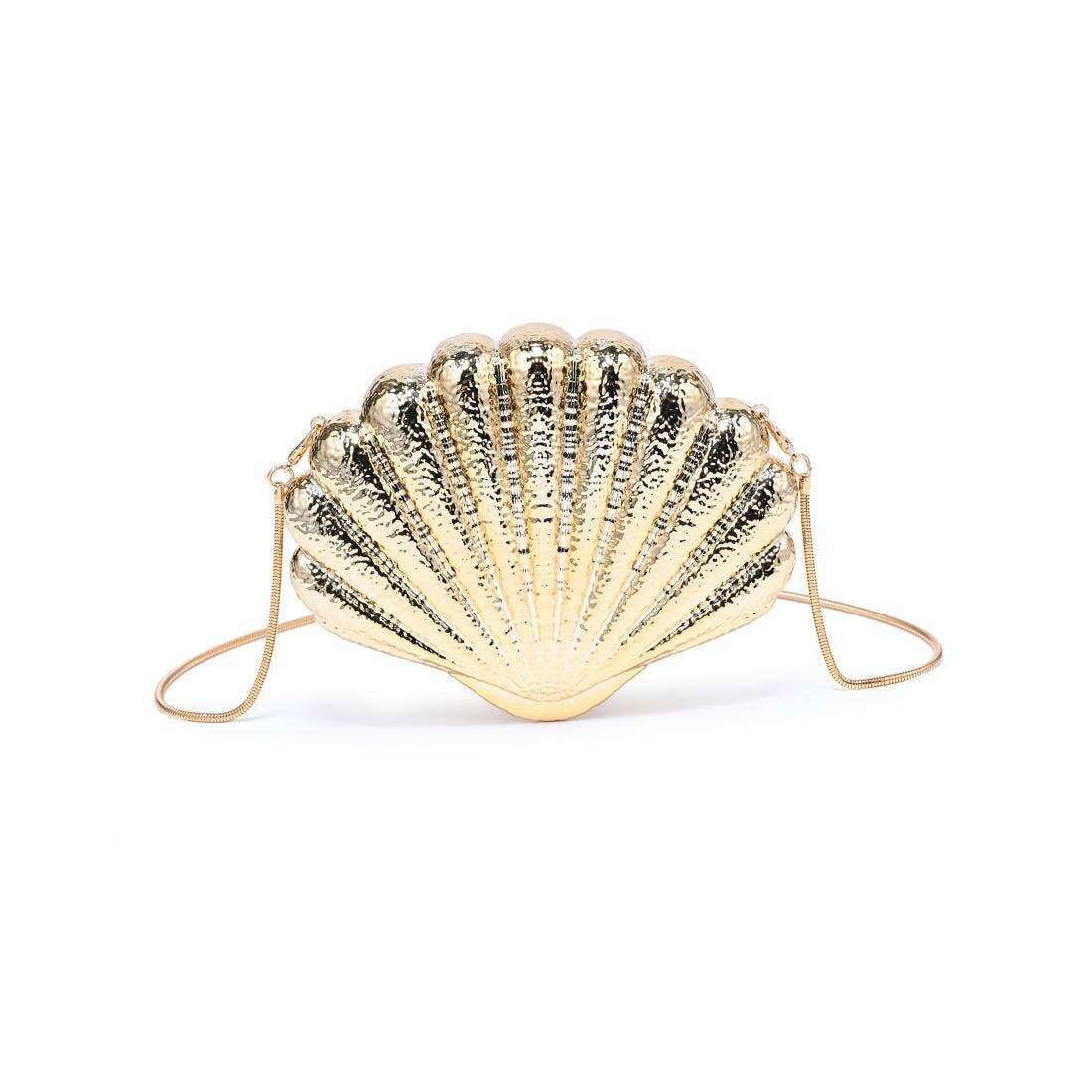 urban-expressions-cameron-evening-bag-goldhandbagsurban-expressionsplum-bottom-35644782