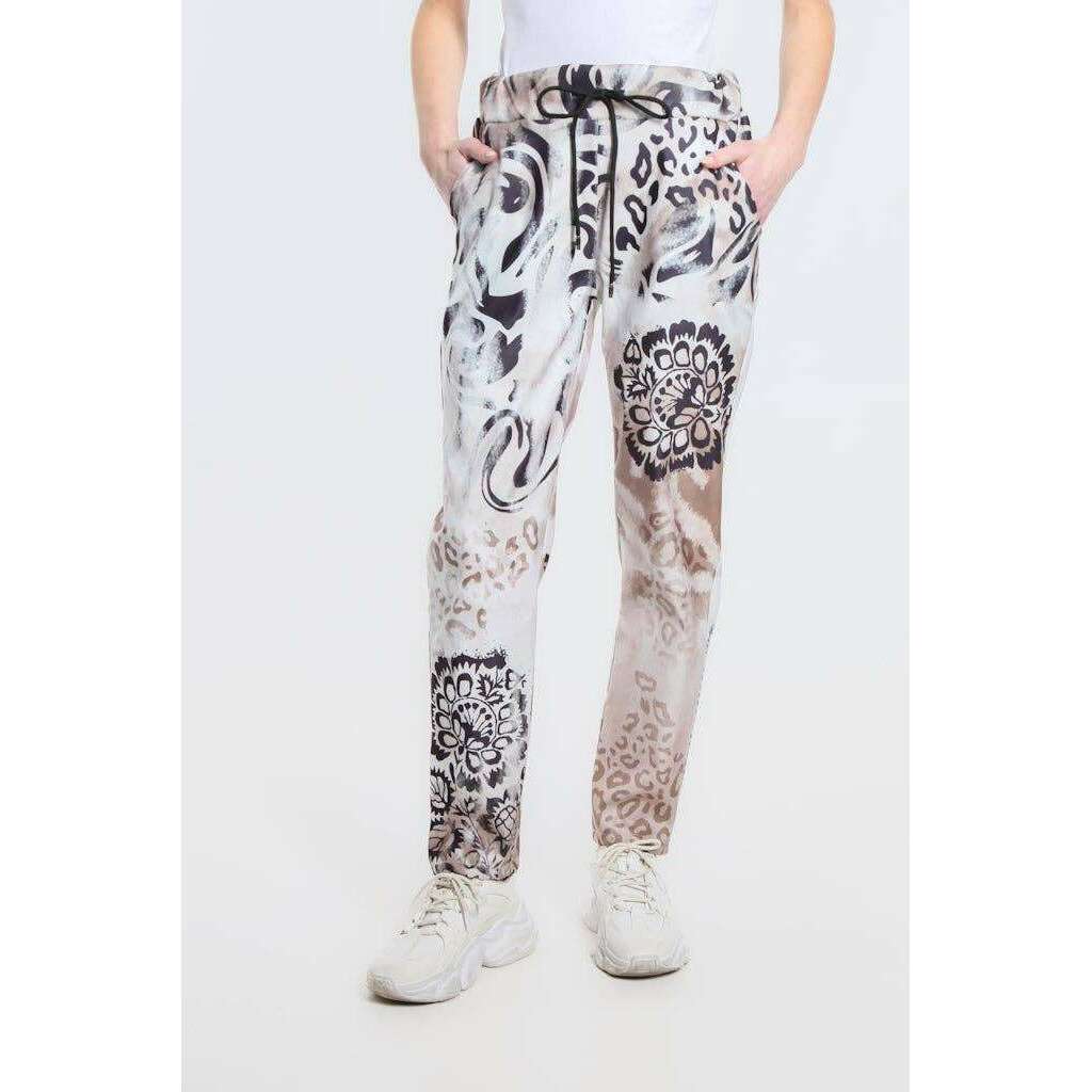 tina-stephens-italytees-by-tina---saoirse-swirled-multi-featherweight-drawstring-pant-pl178w-205-mochatina-stephens-italytees-by-tinaplum-bottom-35918182