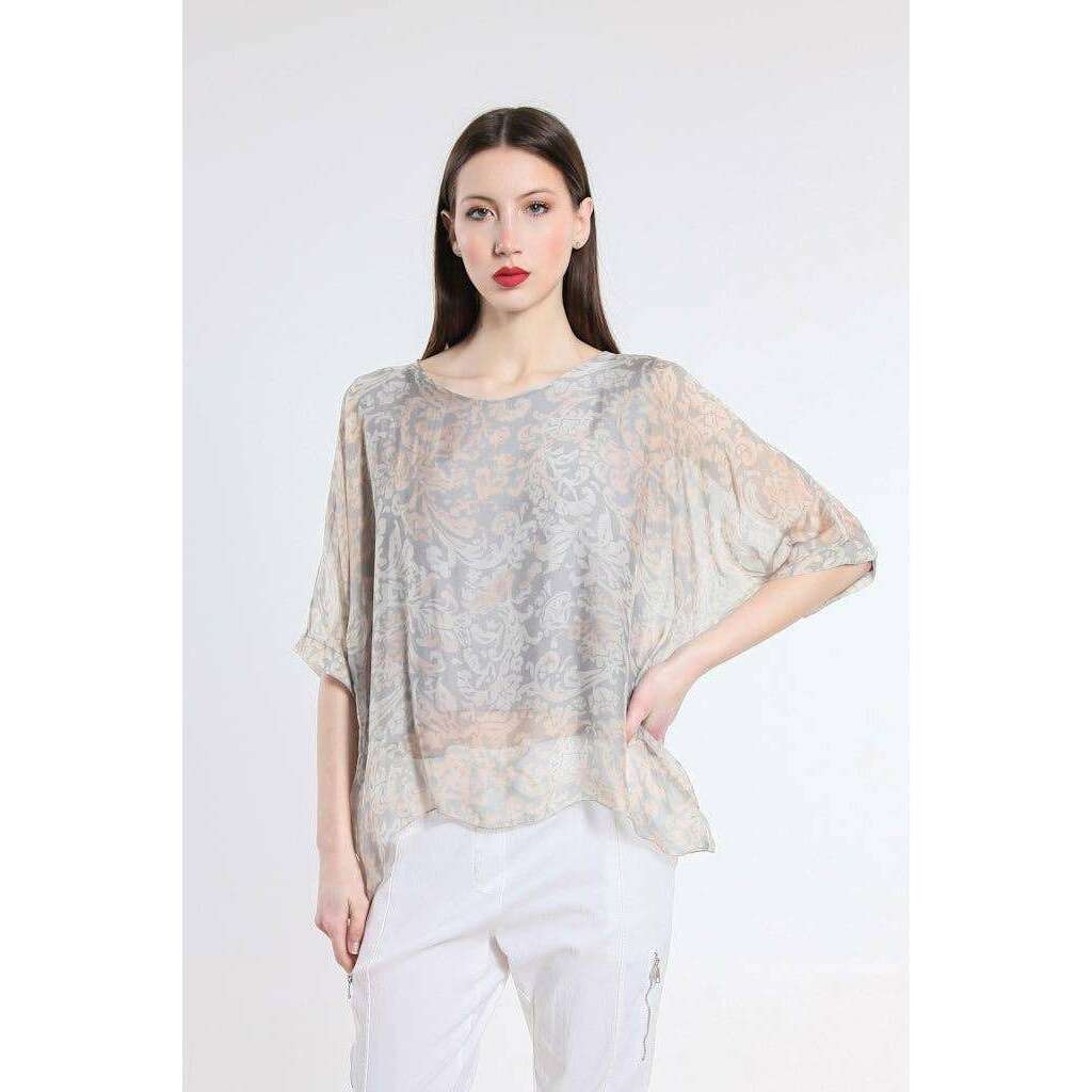 tina-stephens-italytees-by-tina---marjorie-tropic-delight-34-sleeve-slim-kaftan-with-sim-bq241td-001-blacktopstina-stephens-italytees-by-tinaplum-bottom-35914373