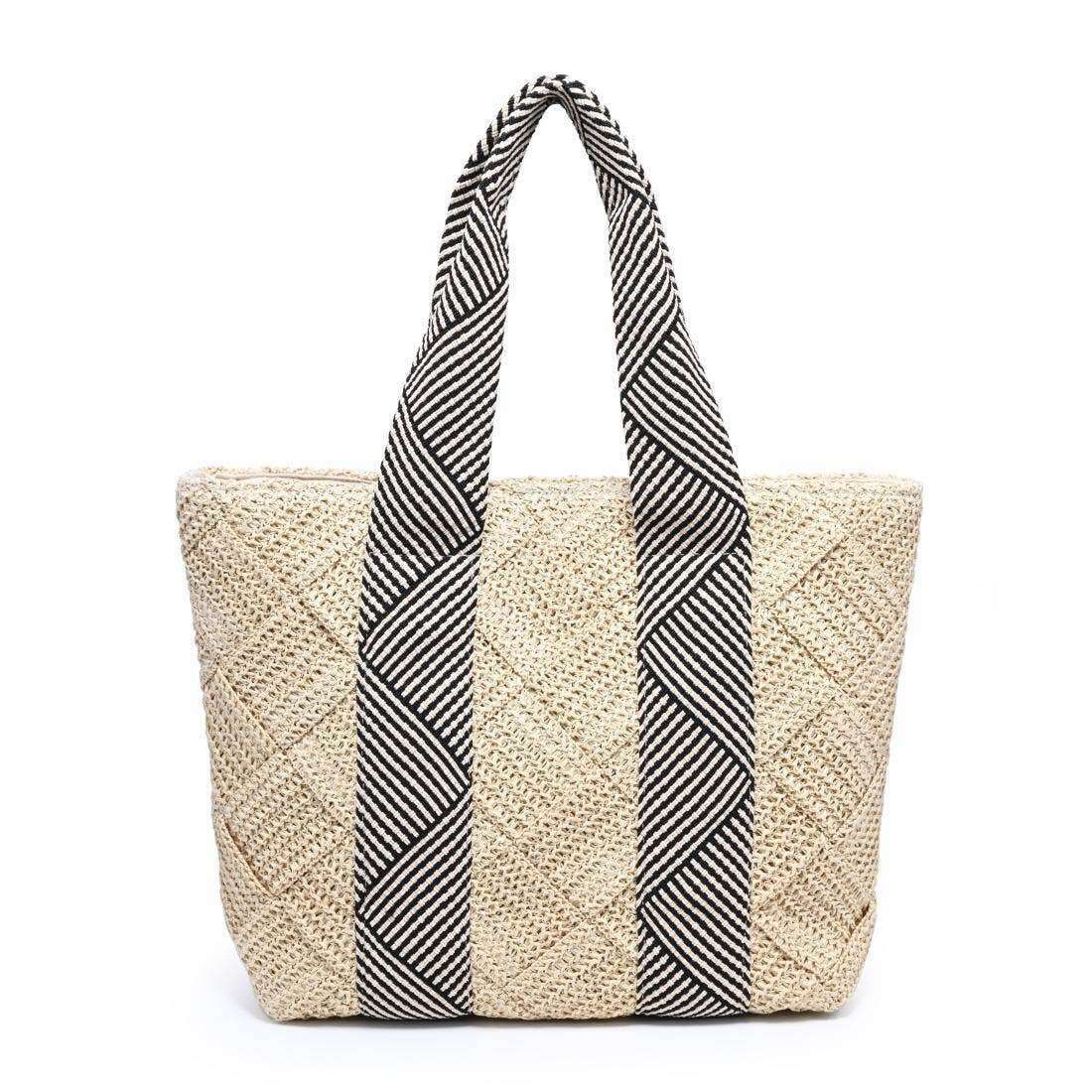 urban-expressions-lorena-straw-tote-ivoryhandbagsurban-expressionsplum-bottom-35644231