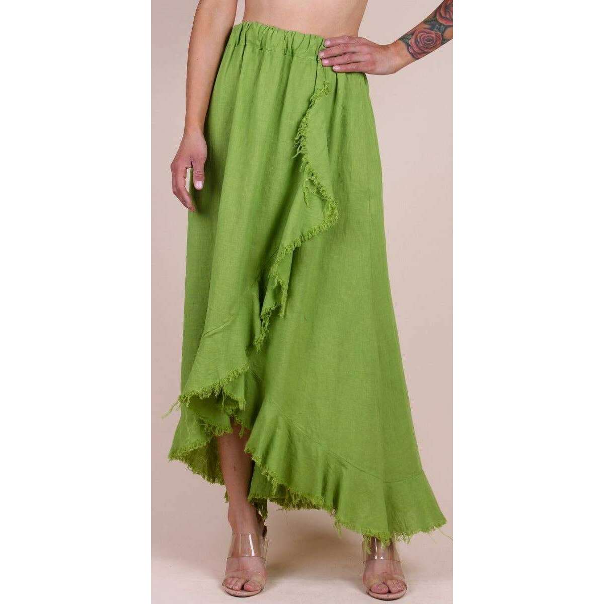 gigi-moda---ventura-linen-skirt-sageclothinggigi-modaplum-bottom-35925306