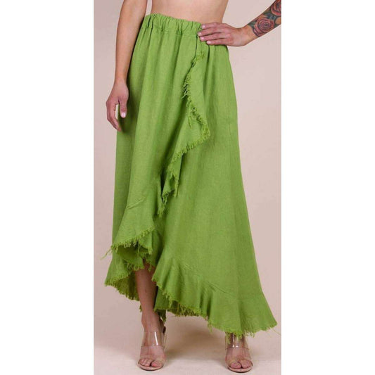 gigi-moda---ventura-linen-skirt-sageclothinggigi-modaplum-bottom-35925306