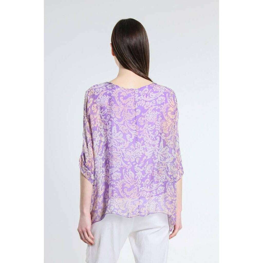 tina-stephens-italytees-by-tina---marjorie-tropic-delight-34-sleeve-slim-kaftan-with-sim-bq241td-001-blacktopstina-stephens-italytees-by-tinaplum-bottom-35914384
