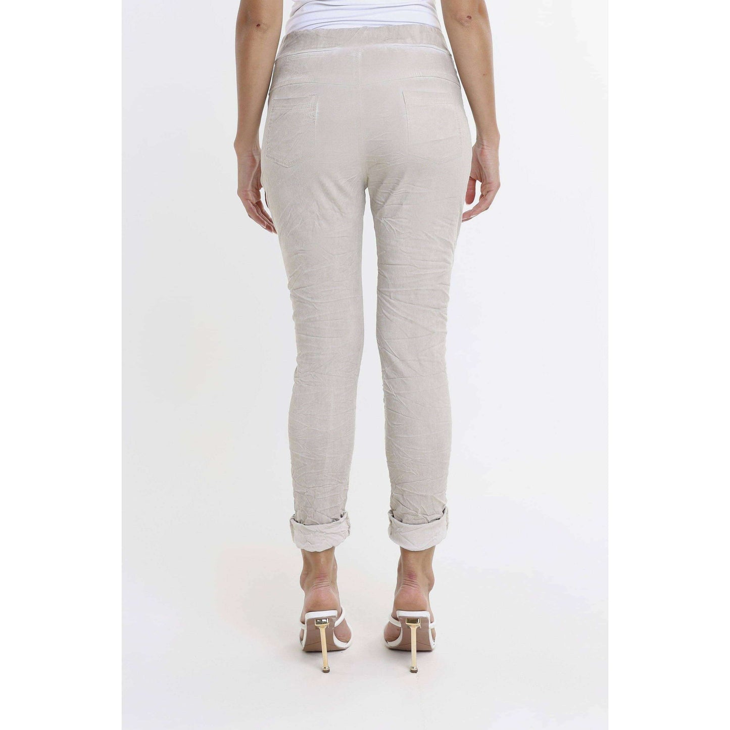 tina-stephens-italytees-by-tina---kelly-leopard-sequin-patch-pant-pl192l-270-beige-enzyme-one-sizeclothingtina-stephens-italytees-by-tinaplum-bottom-35915176