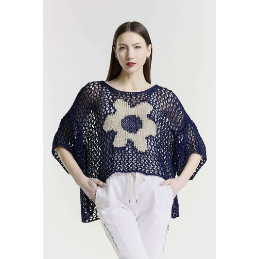 tina-stephens-italytees-by-tina---daisy-kelsey-ss-hilow-open-knit-sweater-bss302d-409-navy-one-sizeclothingtina-stephens-italytees-by-tinaplum-bottom-35914797