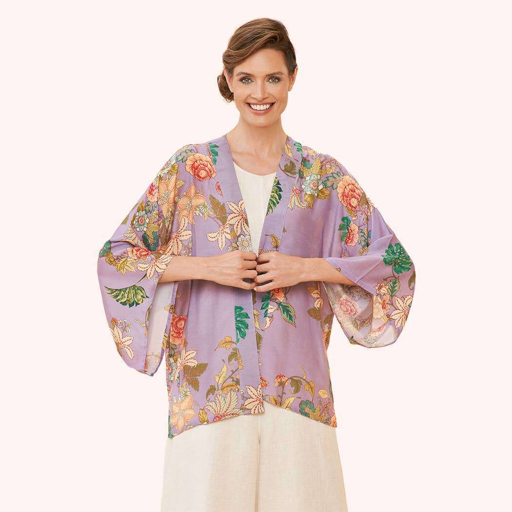 powder-design-inc-prancing-tiger-kimono-jacketclothingpowder-design-inc---usplum-bottom-35925113