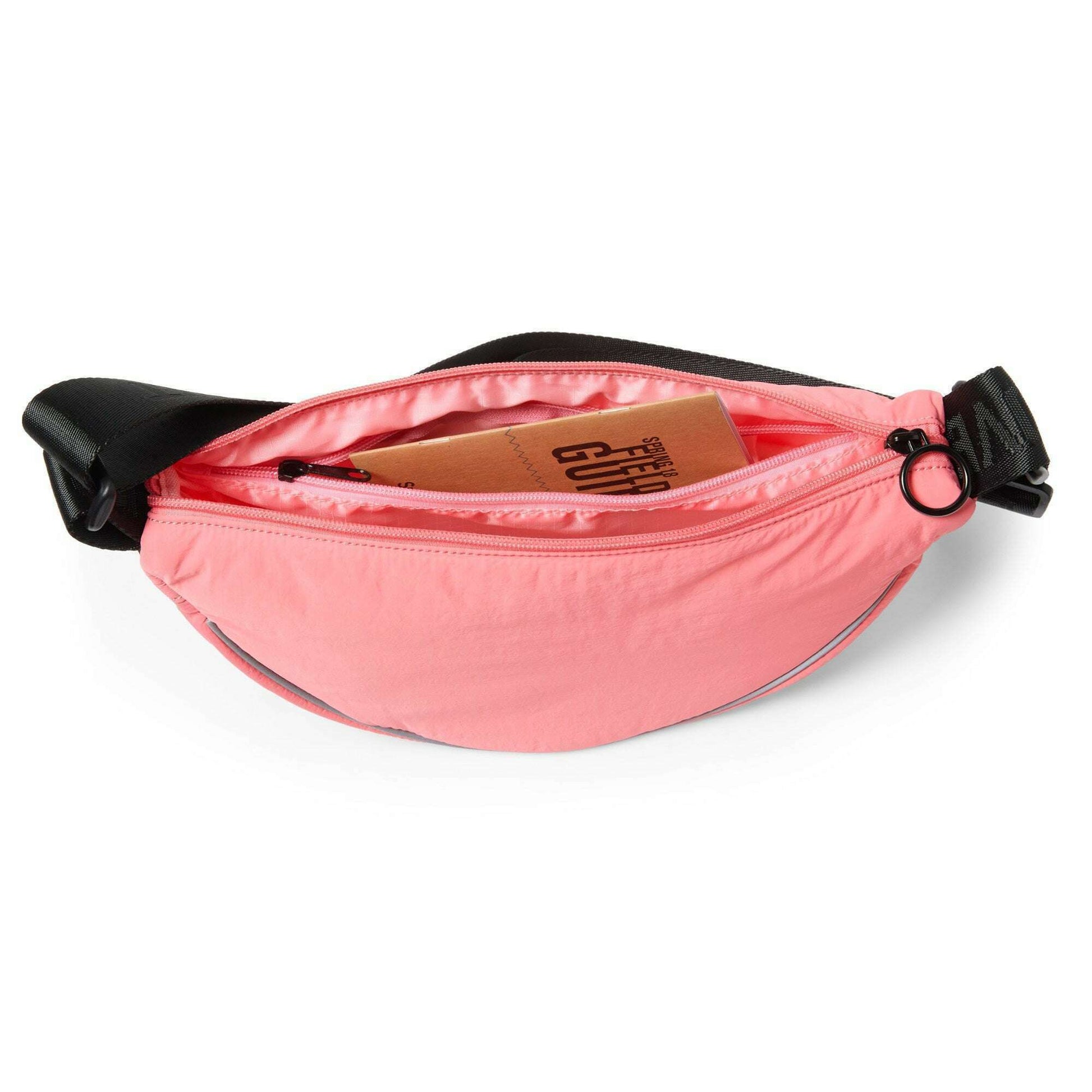 free-people---bullseye-sling---coralaccessoriesfree-peopleshop_name-34037391