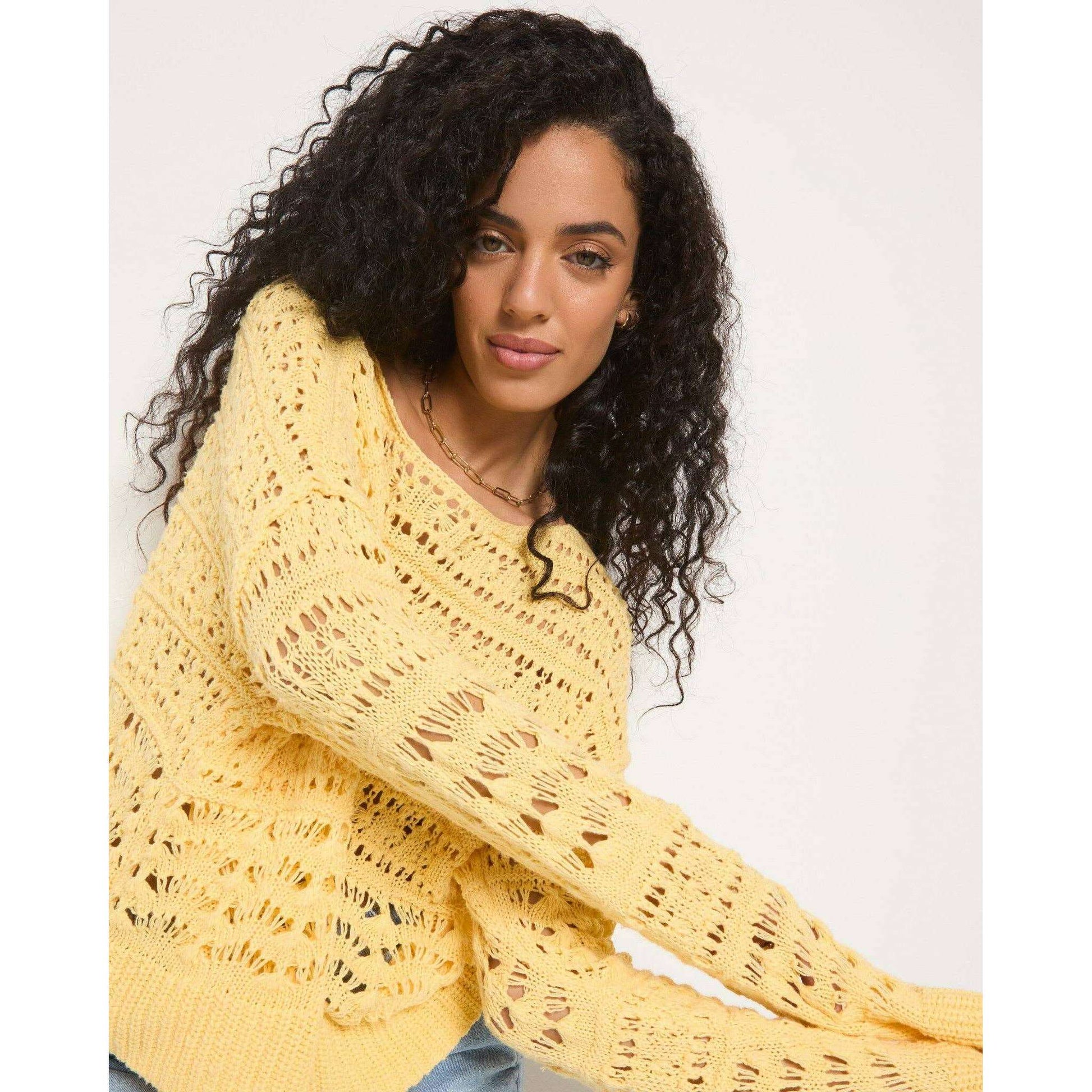 seventy-eight-and-sunny-seas-sage-off-shoulder-pointelle-sweaterclothingseventy-eight-and-sunny-seasplum-bottom-35932835