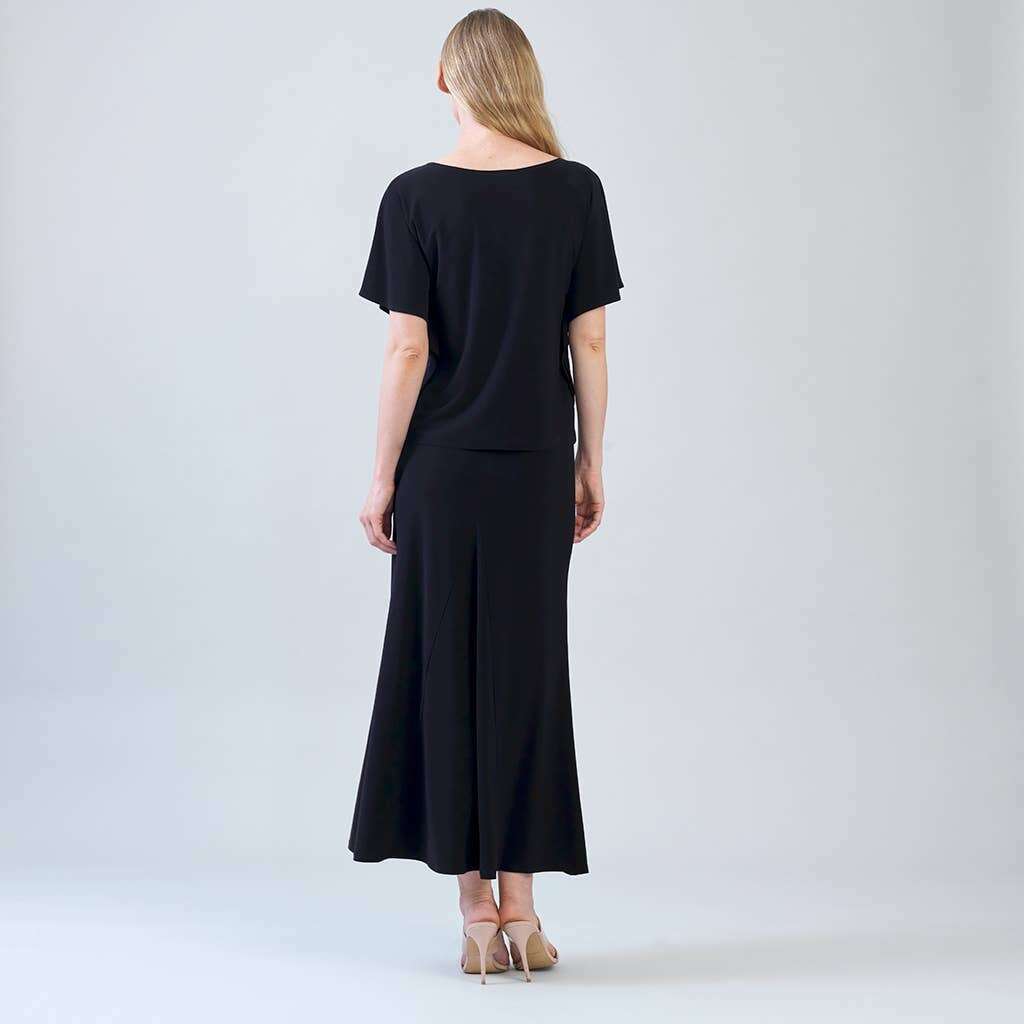 clara-sunwoo-t174-flutter-sleeves-soft-knit-topclothingclara-sunwooplum-bottom-35505196