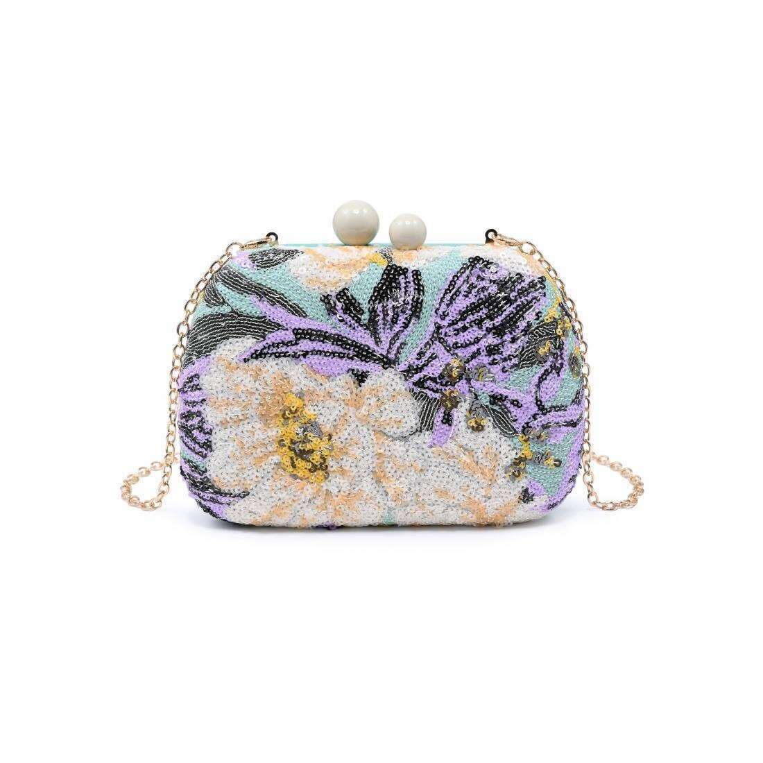 urban-expressions-ryder-evening-bag-green-multihandbagsurban-expressionsplum-bottom-35644239