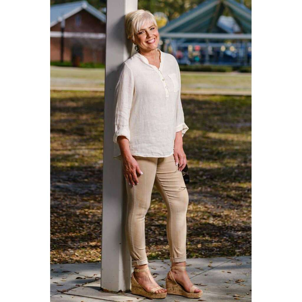 tina-stephens-italytees-by-tina---haley-stretch-tie-waist-pant-pl119-440-turq-one-sizepantstina-stephens-italytees-by-tinaplum-bottom-35913894