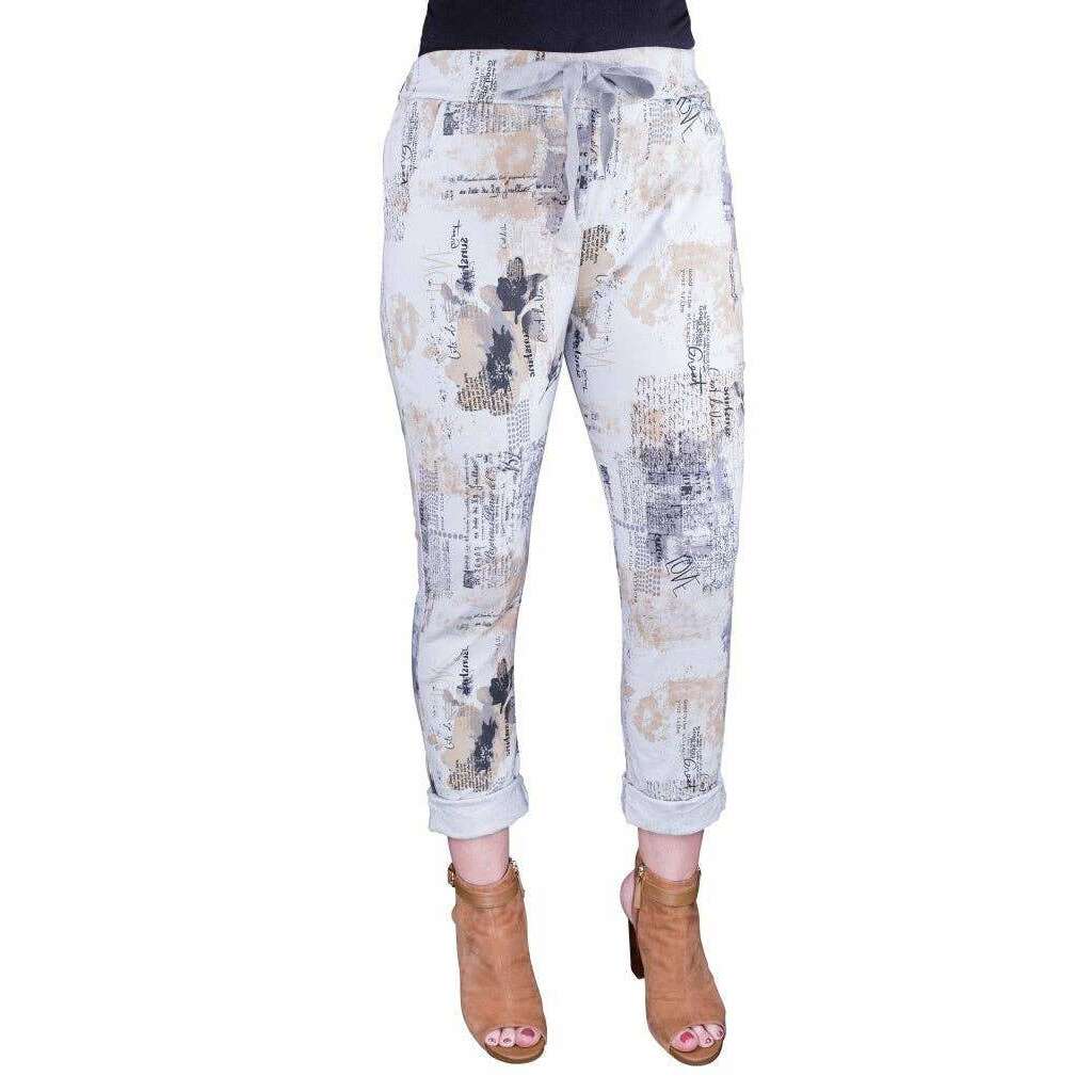 tina-stephens-italytees-by-tina---harmony-cest-la-vie-stretch-tie-waist-pant-pl177-400-blueclothingtina-stephens-italytees-by-tinaplum-bottom-35914939
