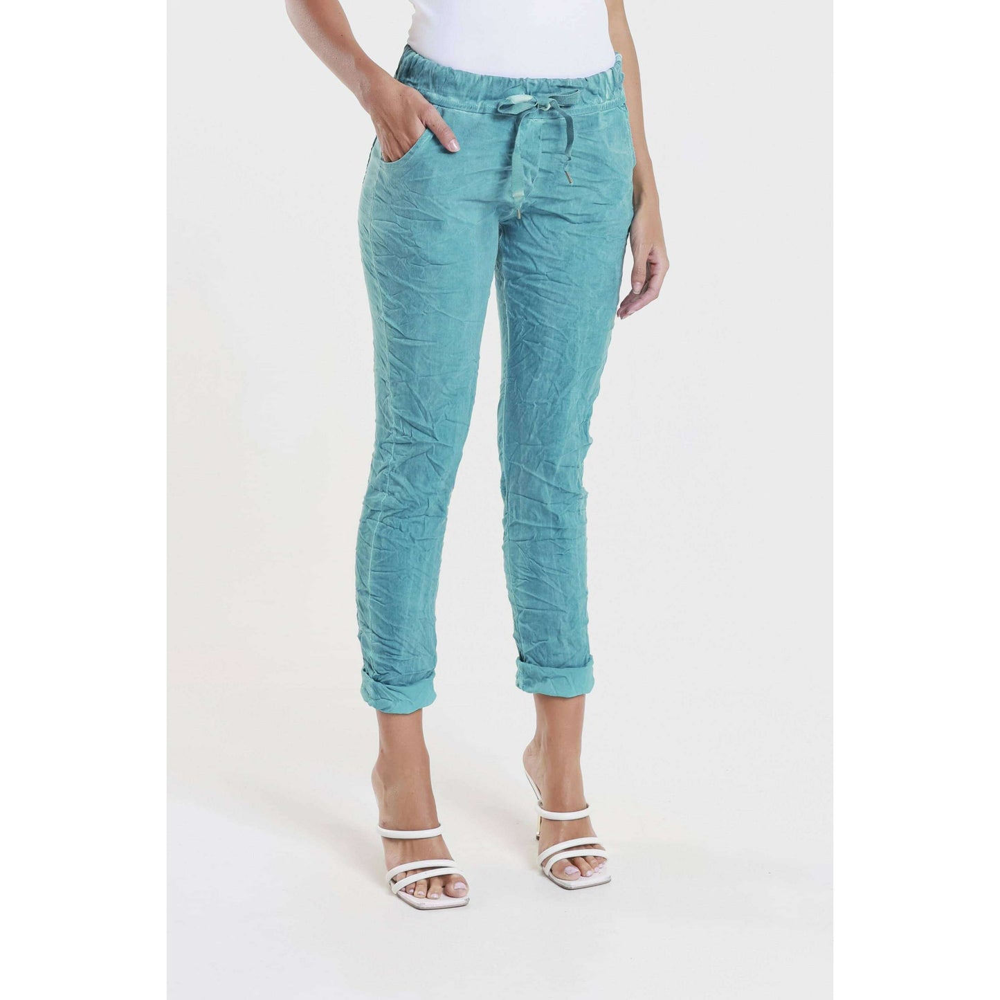 tina-stephens-italytees-by-tina---haley-stretch-tie-waist-pant-pl119-326-lake-enzyme-one-sizetina-stephens-italytees-by-tinaplum-bottom-35918000