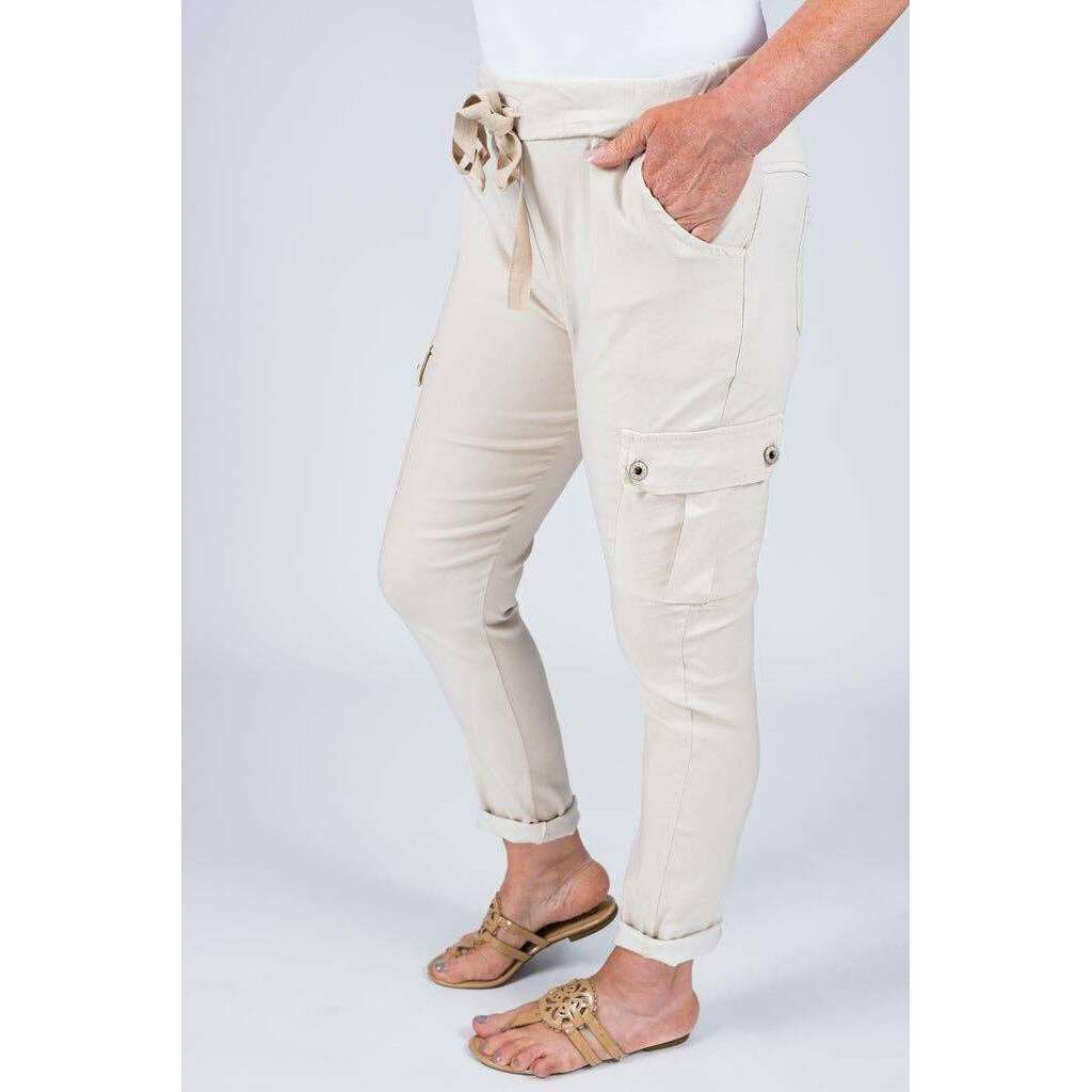 tina-stephens-italytees-by-tina---ashley-cargo-pant-wback-pockets-pl700-100-whitetina-stephens-italytees-by-tinaplum-bottom-35918047