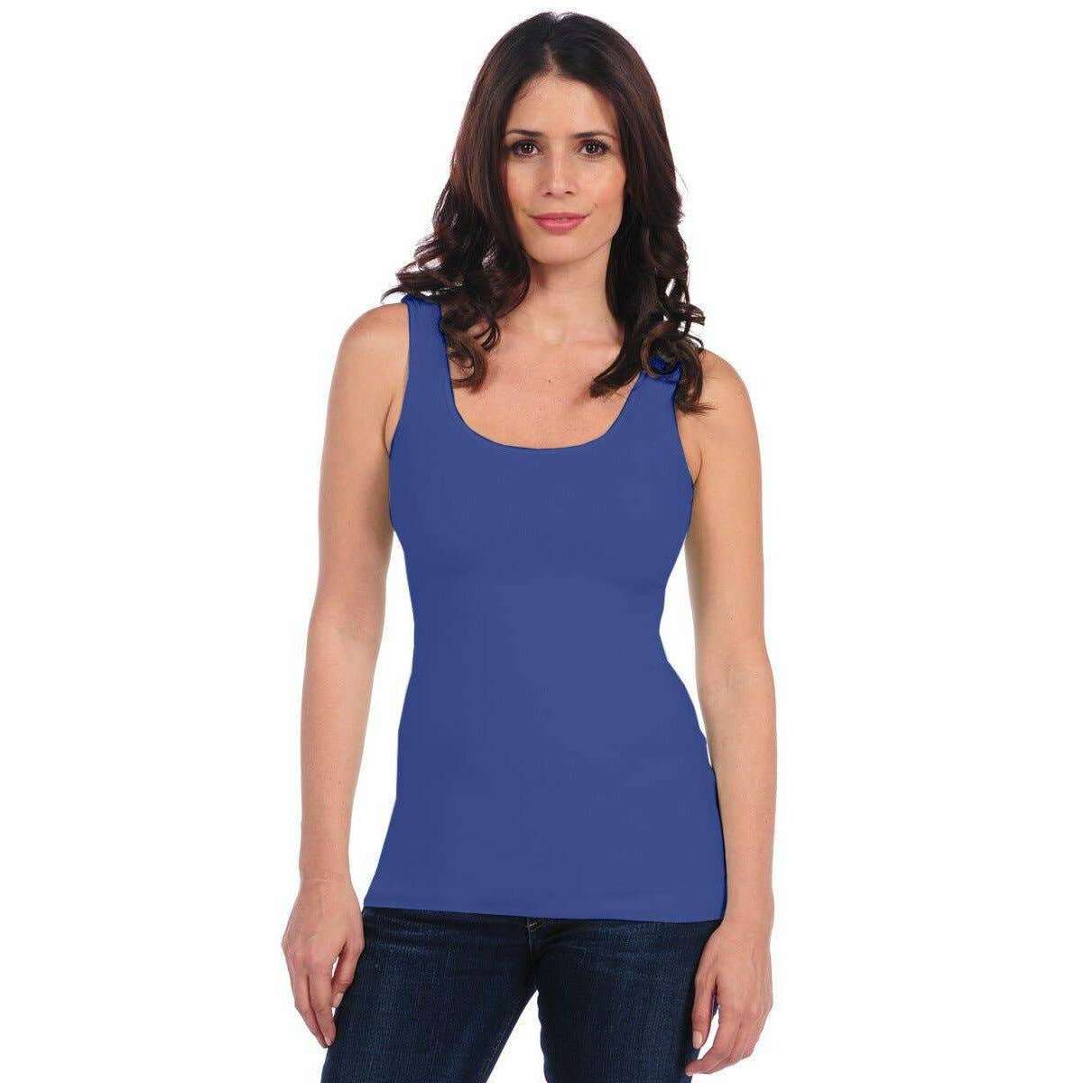 tina-stephens-italytees-by-tina---seamless-smooth-tank-300st-159-coraltina-stephens-italytees-by-tinaplum-bottom-35918152