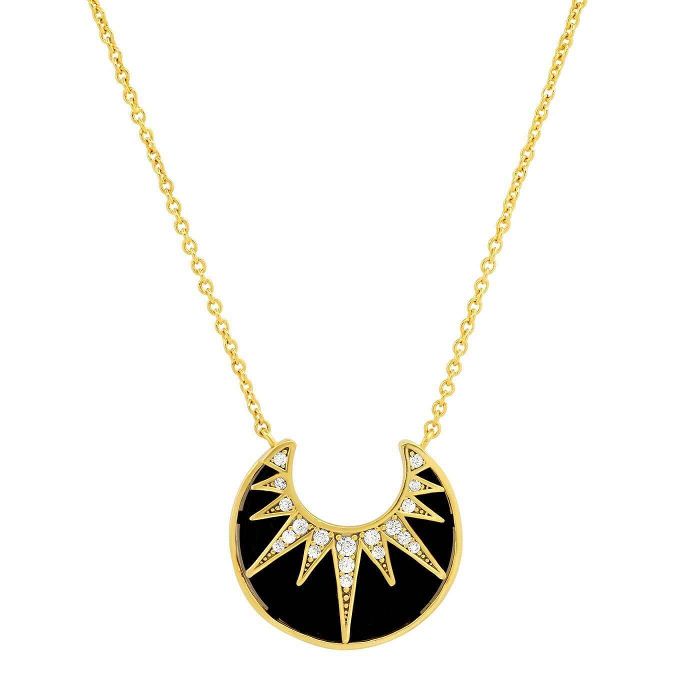 tai-jewelry---art-deco-starburst-necklace-blackjewelrytai-jewelryplum-bottom-35915470