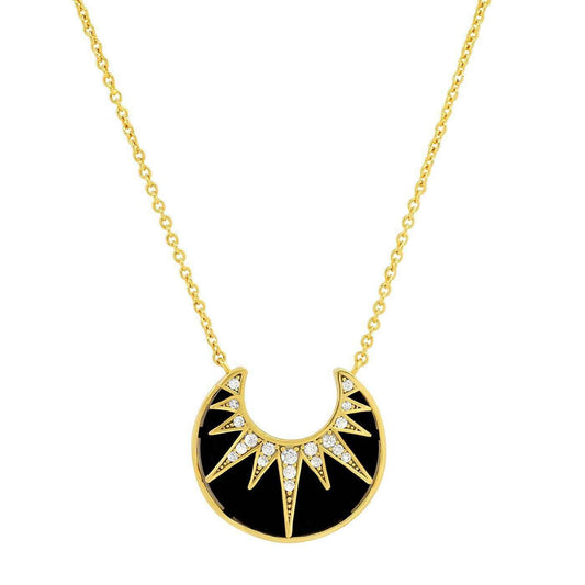 tai-jewelry---art-deco-starburst-necklace-blackjewelrytai-jewelryplum-bottom-35915470