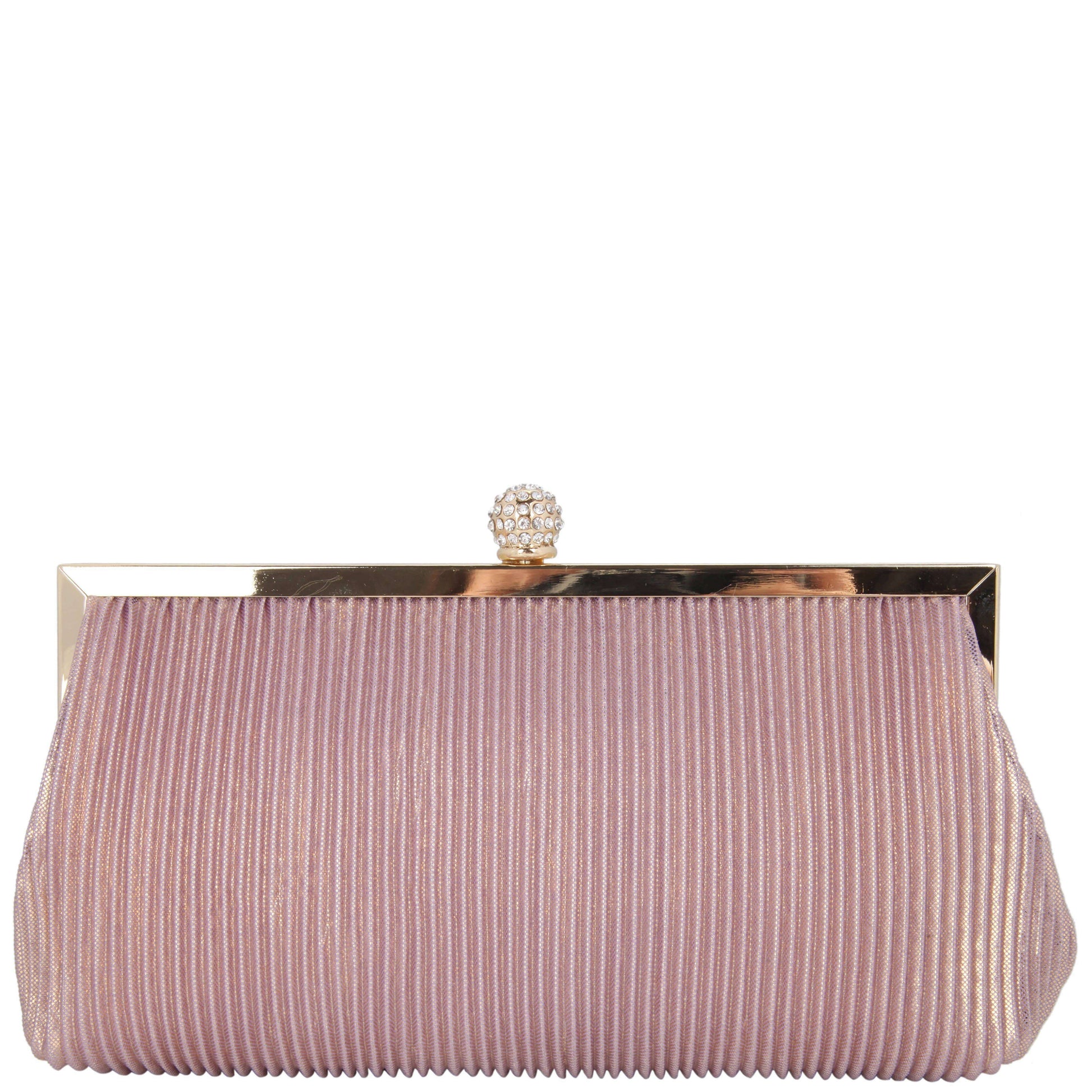 nina-shoes---handbag-aneka-rose-gold-one-sizenina-shoesplum-bottom-35936466