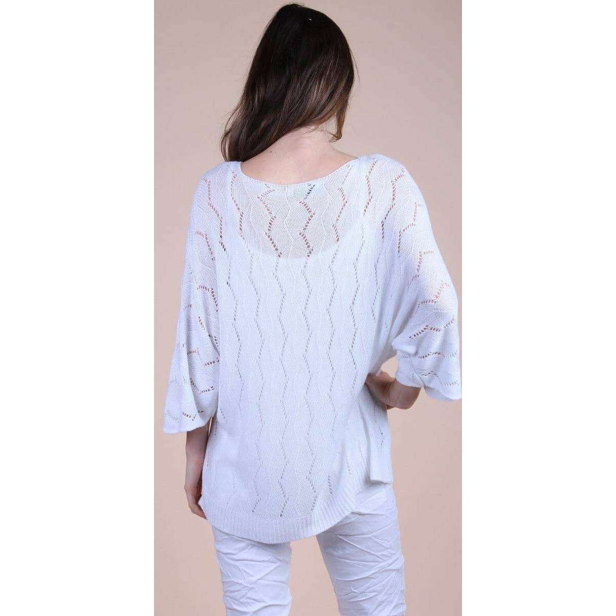 gigi-moda---pienza-knit-top-whiteclothinggigi-modaplum-bottom-35925279