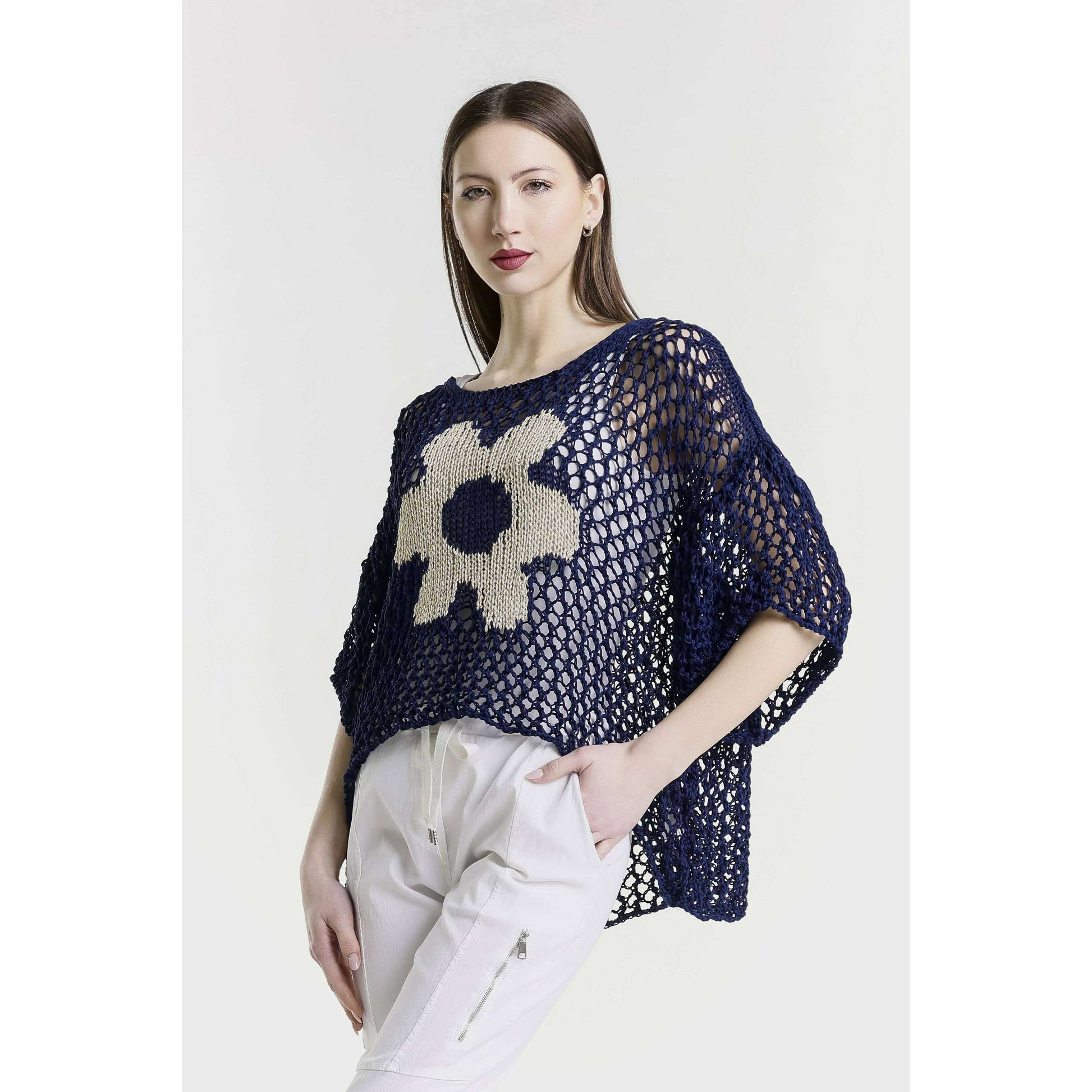 tina-stephens-italytees-by-tina---daisy-kelsey-ss-hilow-open-knit-sweater-bss302d-409-navy-one-sizeclothingtina-stephens-italytees-by-tinaplum-bottom-35914815