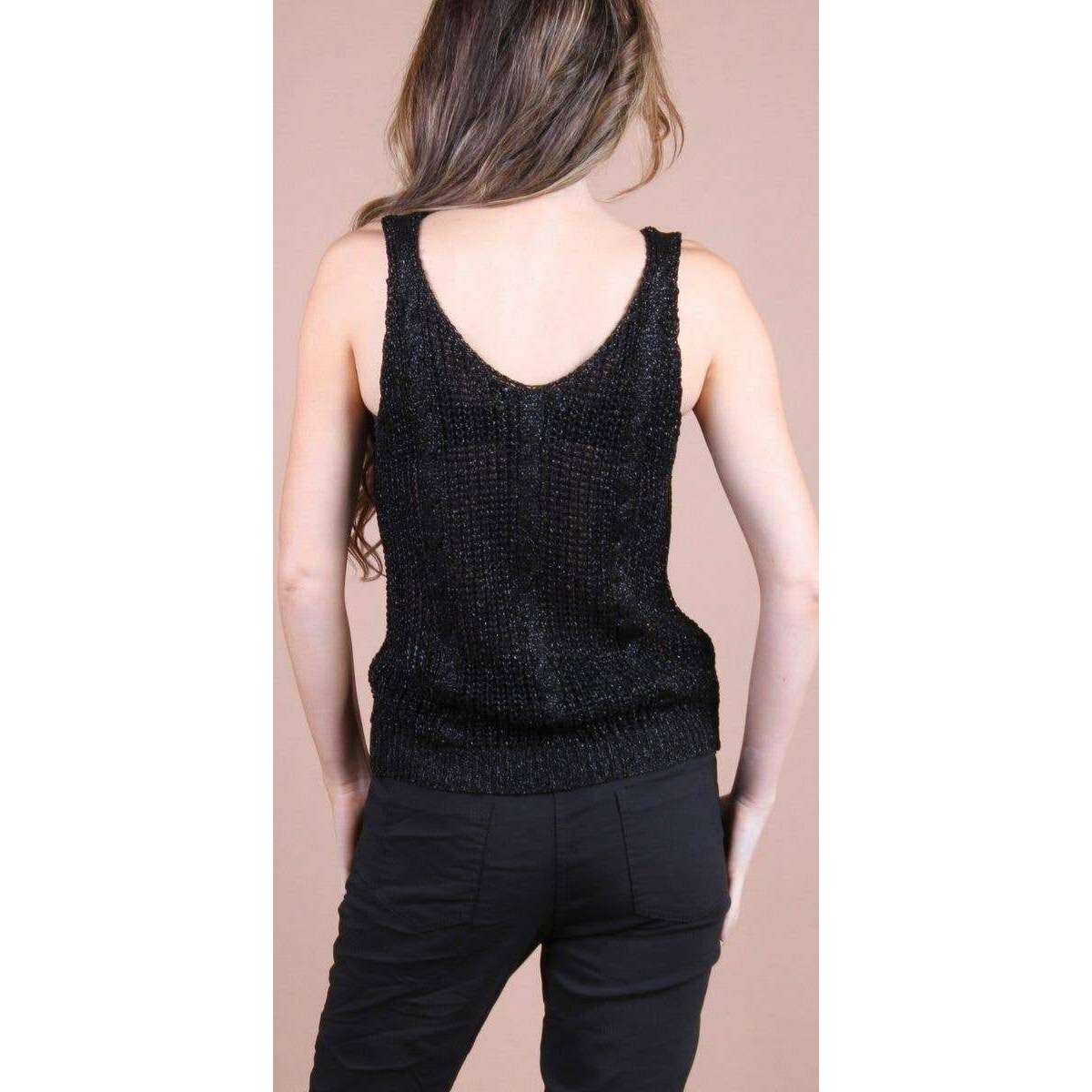 gigi-moda---brindare-tank-pinkclothinggigi-modaplum-bottom-35925369