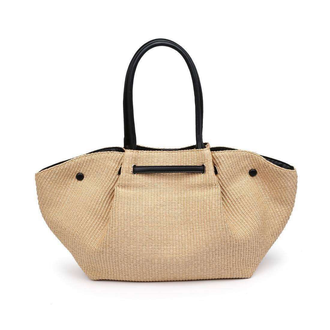 urban-expressions-kaia-straw-tote-natural-blackhandbagsurban-expressionsplum-bottom-35644261