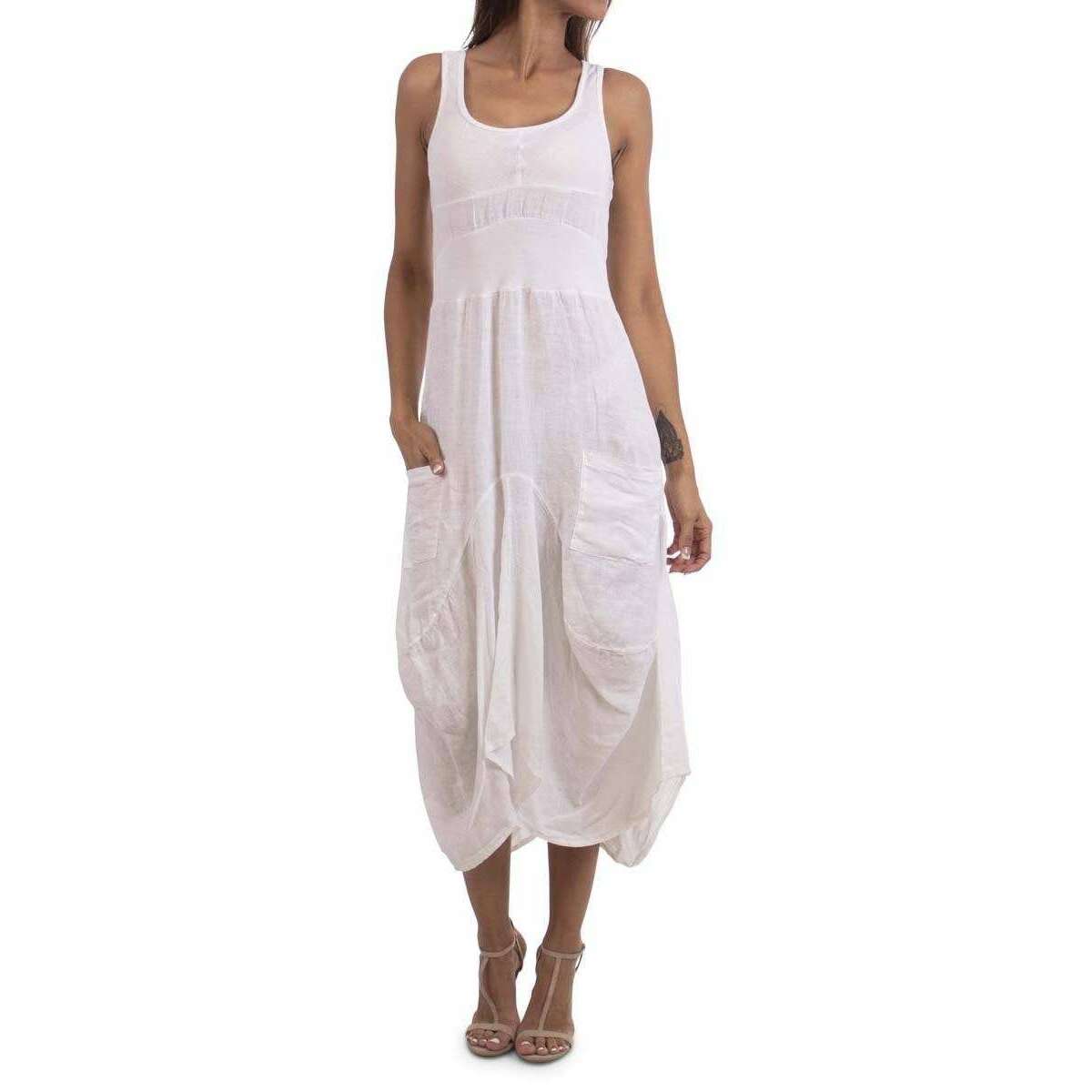 gigi-moda---linen-sleeveless-dress-blueclothinggigi-modaplum-bottom-35925404