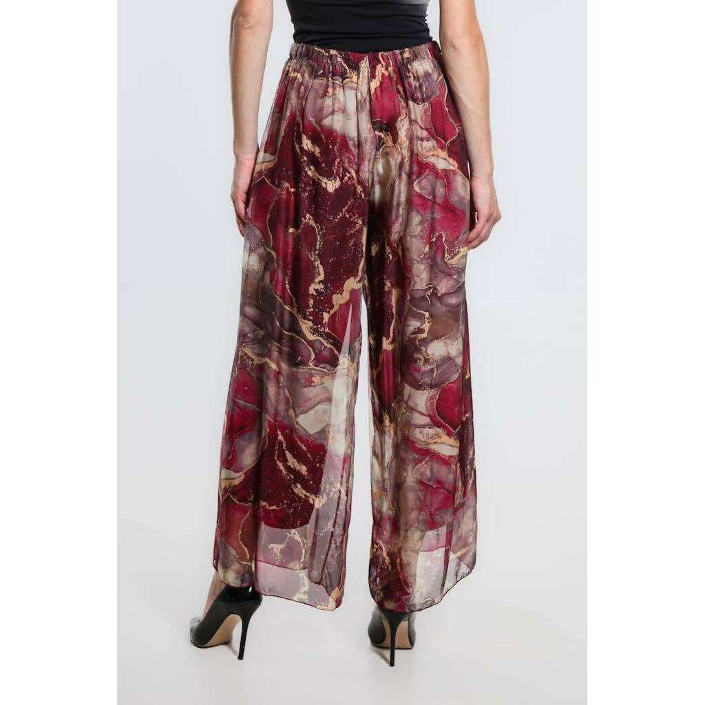 tina-stephens-italytees-by-tina---marble-roxy-silk-straight-leg-pant-pl212m-427-jeans-one-sizeclothingtina-stephens-italytees-by-tinaplum-bottom-35914899