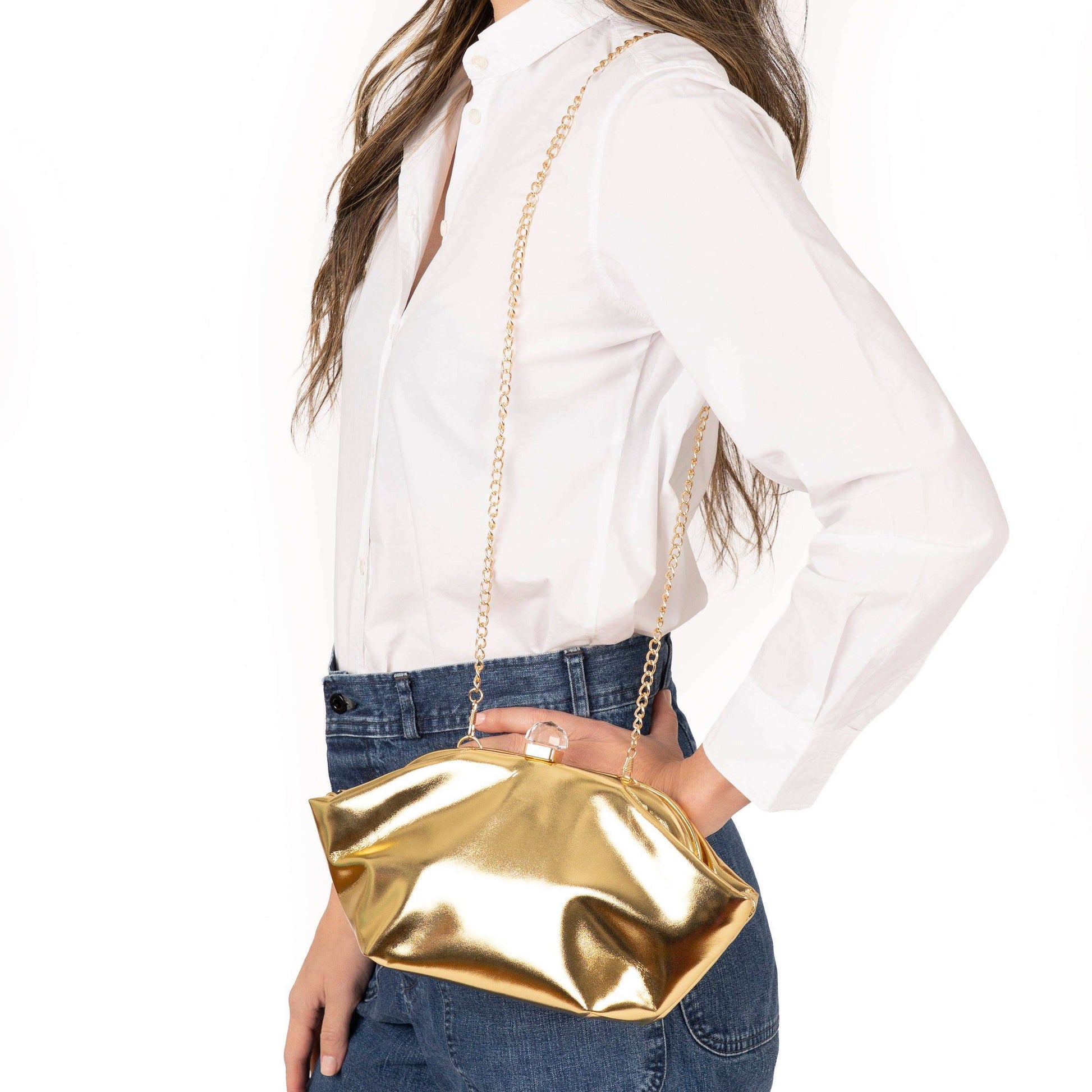 nina-shoes---handbag-lyric-gold-one-sizenina-shoesplum-bottom-35936533