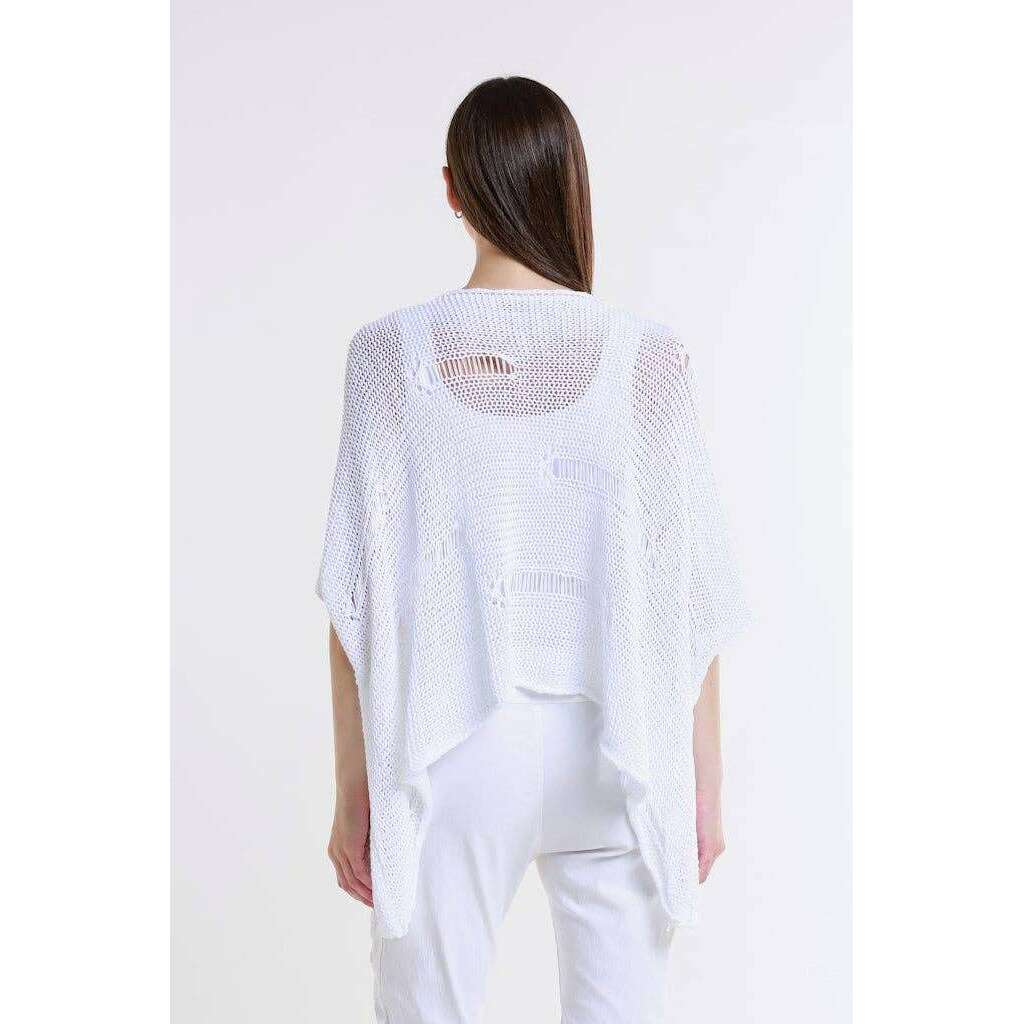 tina-stephens-italytees-by-tina---jean-elbow-slv-open-bar-knit-top-bq909-681-blush-one-sizeclothingtina-stephens-italytees-by-tinaplum-bottom-35914832