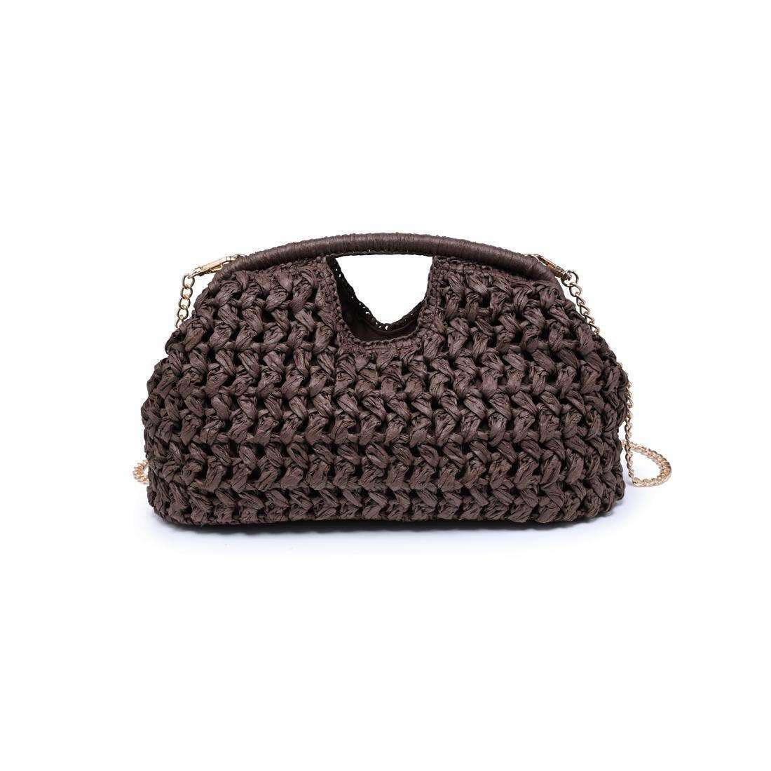 urban-expressions---abigail-crossbody-denimhandbagsurban-expressionsplum-bottom-35915299
