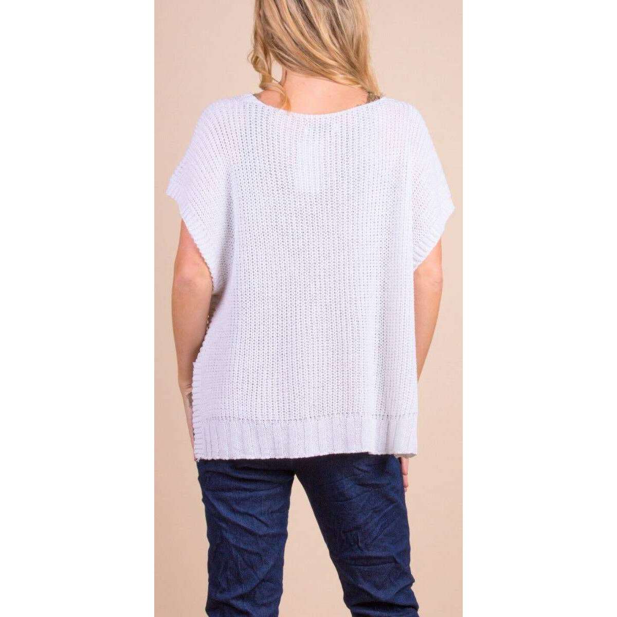 gigi-moda---open-side-knit-vest-with-buttons-whiteclothinggigi-modaplum-bottom-35925390