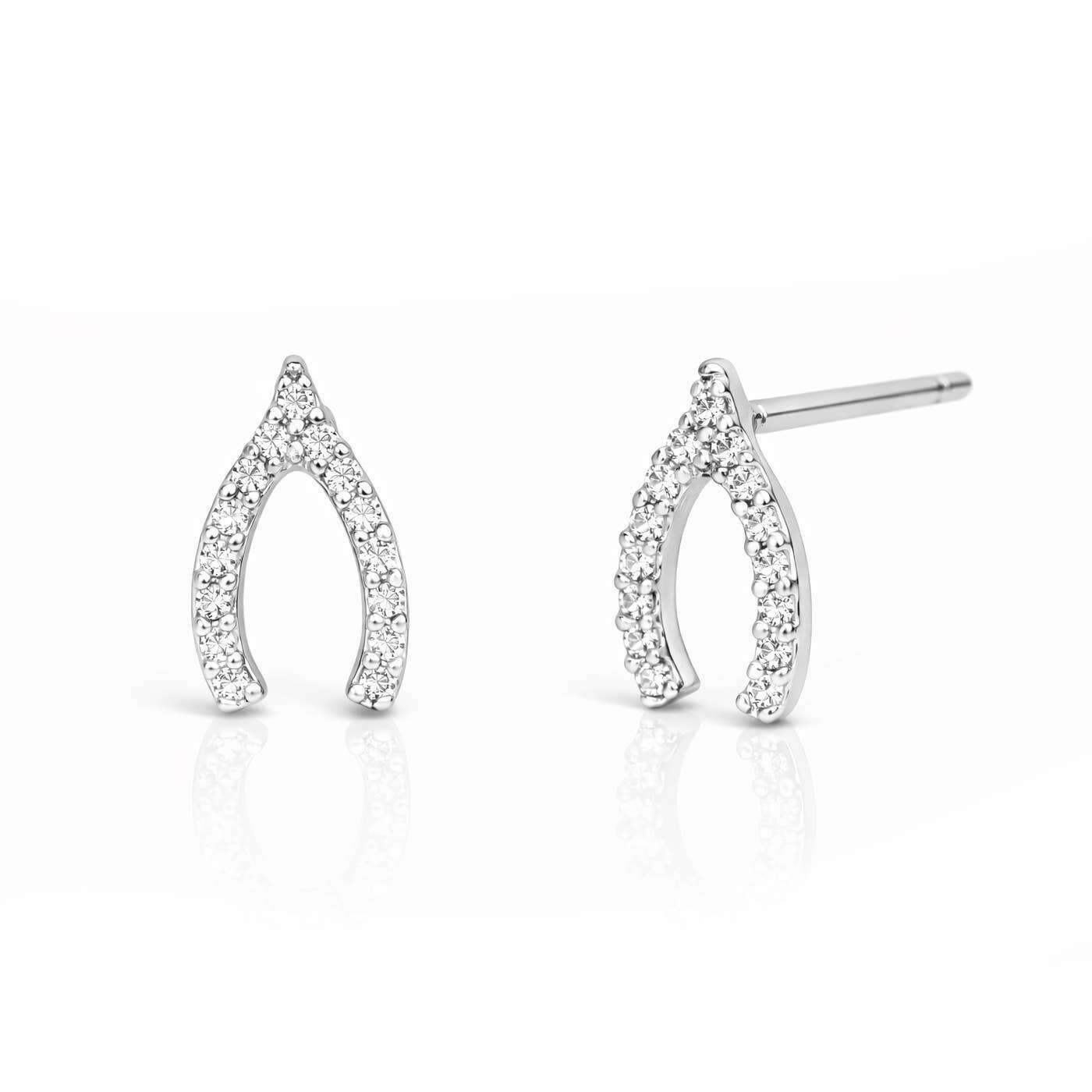 tai-jewelry---pave-mini-wishbone-earrings-rose-goldjewelrytai-jewelryplum-bottom-35915476
