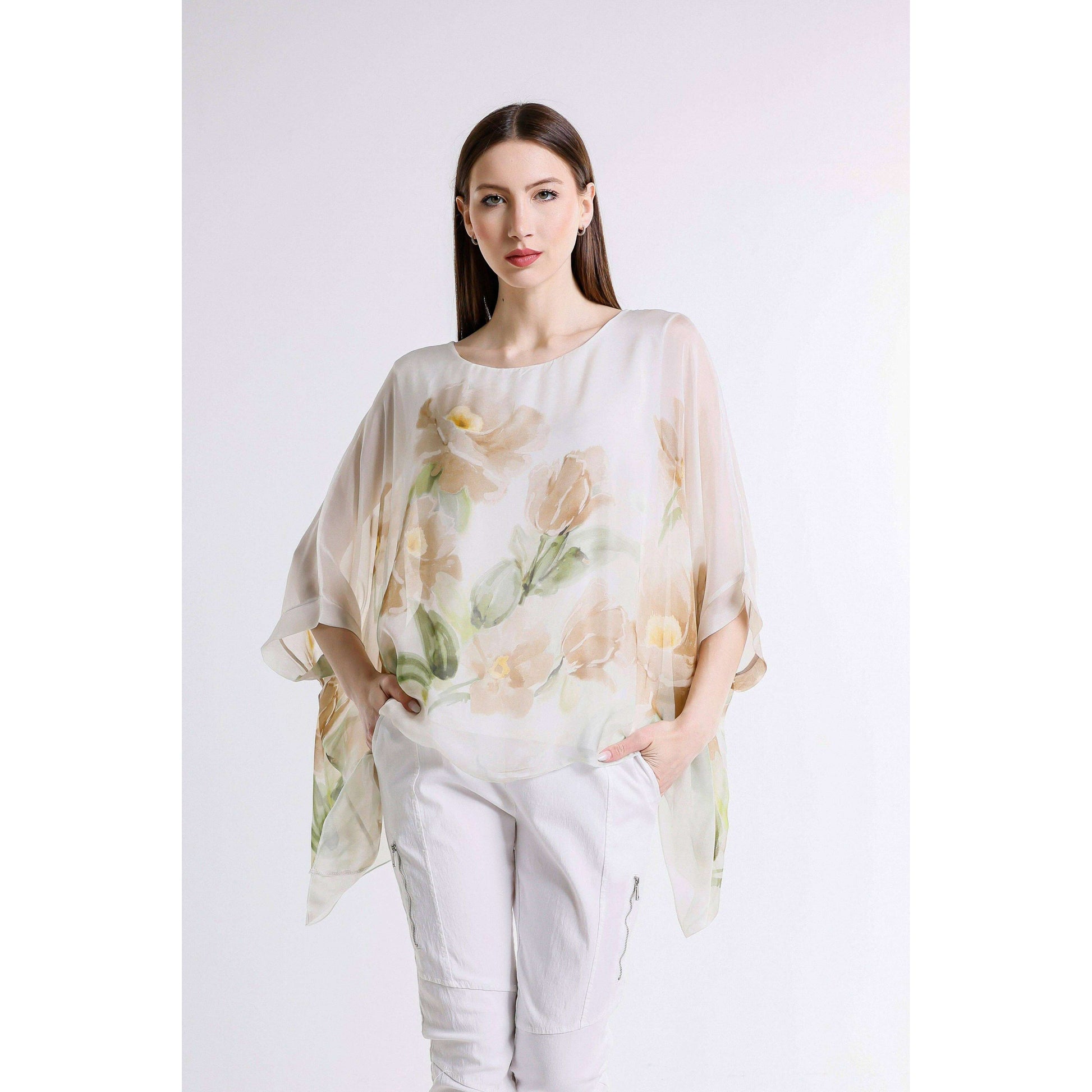 tina-stephens-italytees-by-tina---sofia-gardenia-silk-kaftan-bq201gd-250-beige-one-sizetopstina-stephens-italytees-by-tinaplum-bottom-35914113