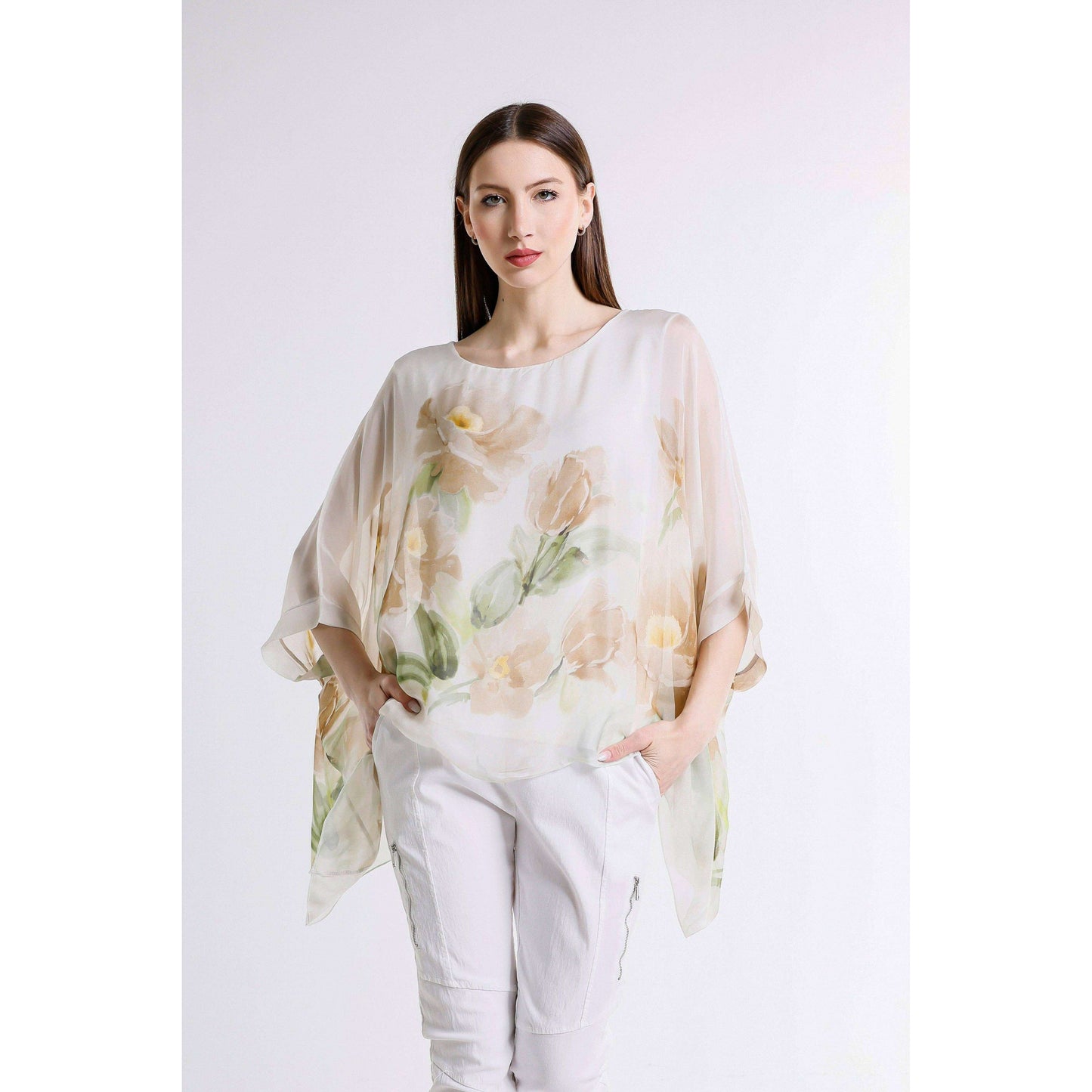 tina-stephens-italytees-by-tina---sofia-gardenia-silk-kaftan-bq201gd-725-daffodil-one-sizeclothingtina-stephens-italytees-by-tinaplum-bottom-35914923