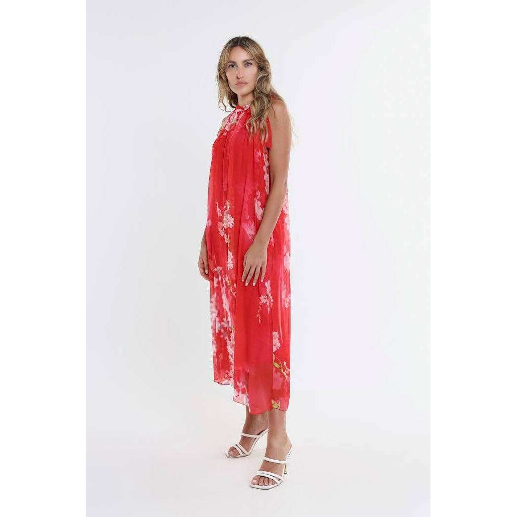 tina-stephens-italytees-by-tina---floral-madison-silk-shoulder-tie-dress-dt230f-407-royal-blue-one-sizeclothingtina-stephens-italytees-by-tinaplum-bottom-35915059