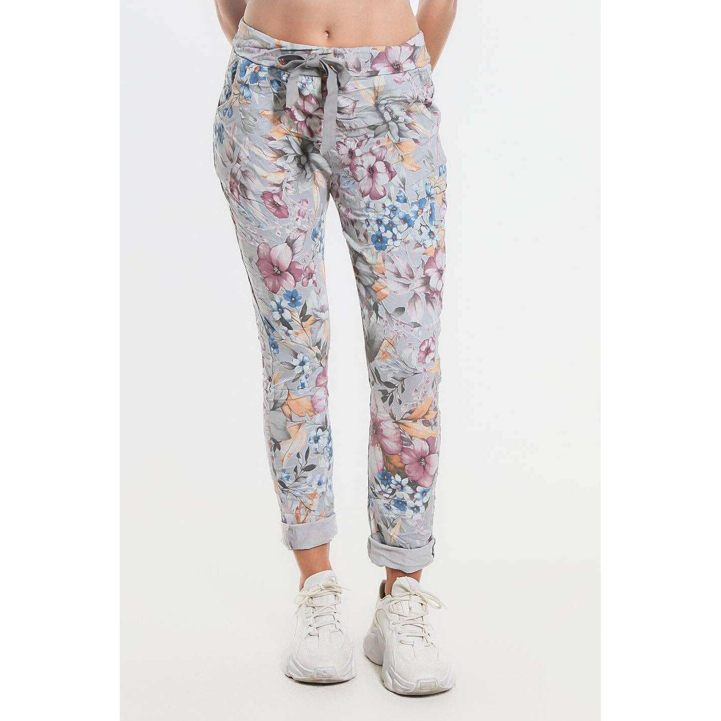 tina-stephens-italytees-by-tina---daelyn-multi-flower-pull-on-pant-pl707m-250-beigeclothingtina-stephens-italytees-by-tinaplum-bottom-35914708